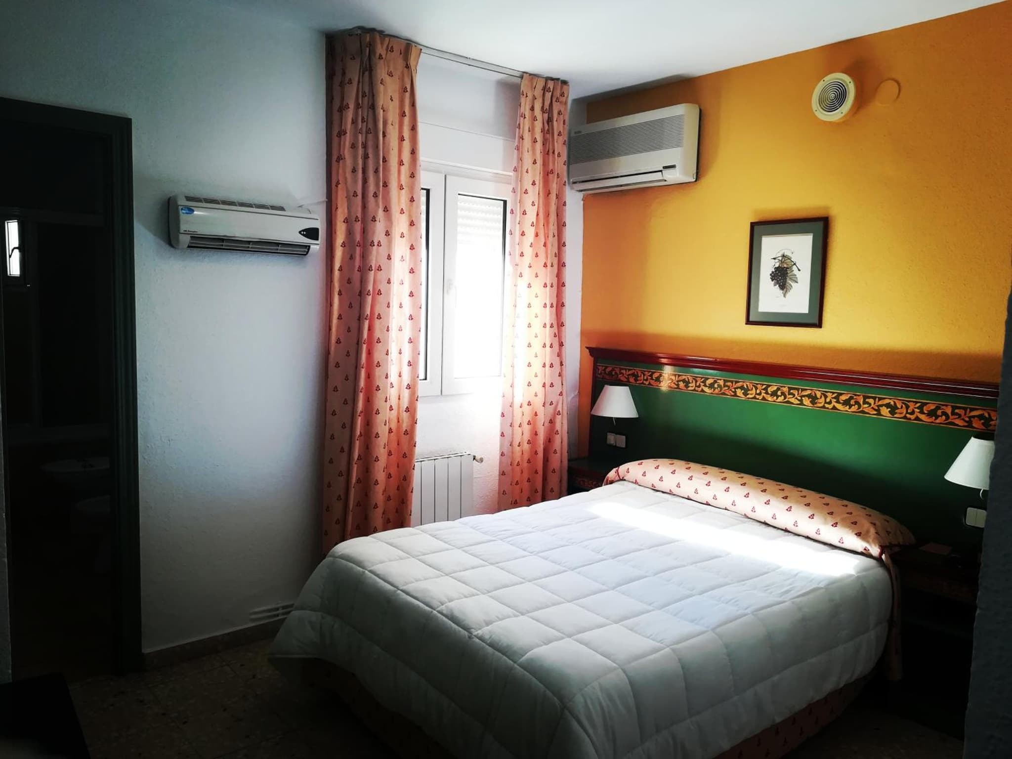 GL Hotel Logasasanti photo 9