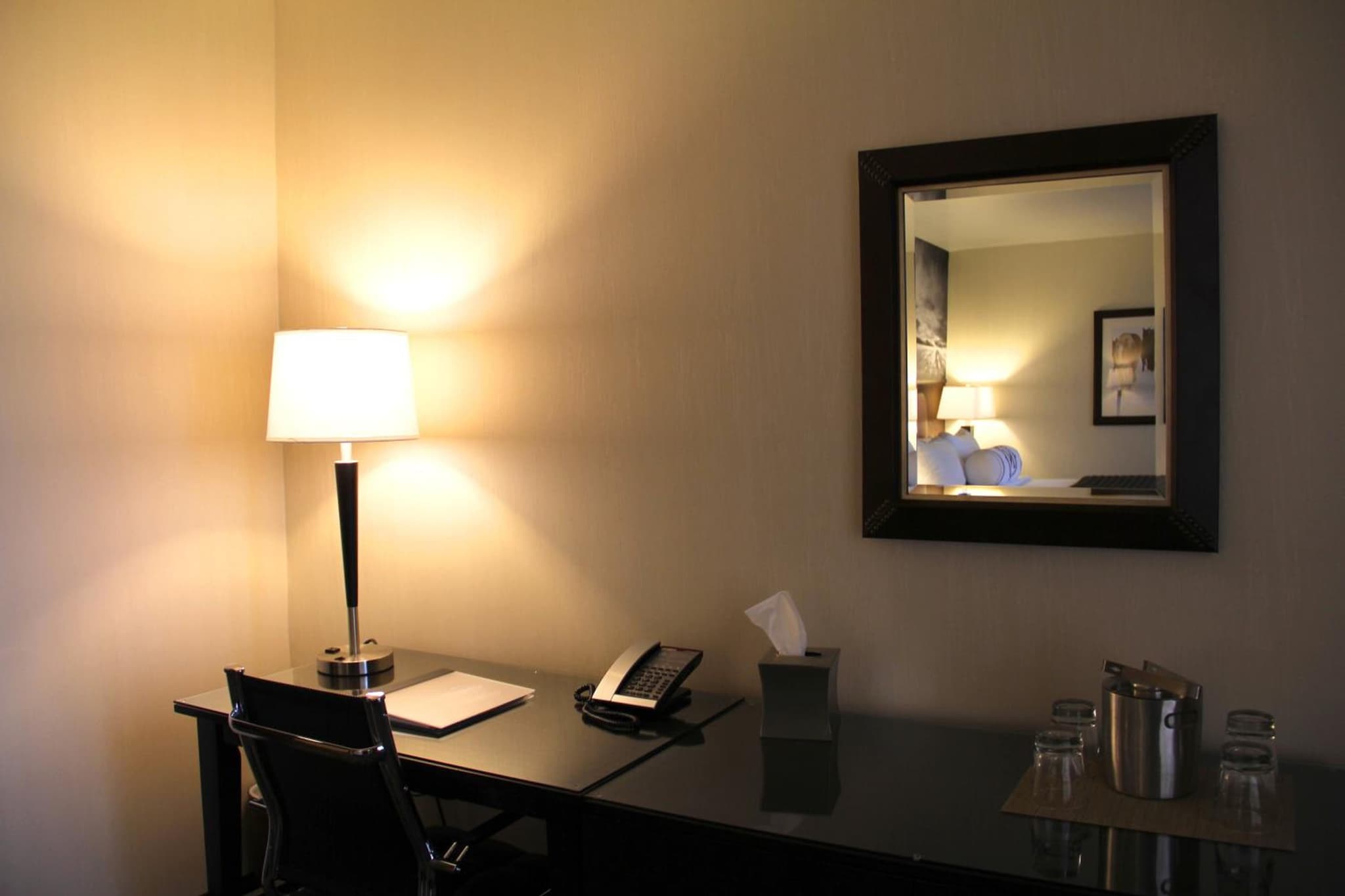 Northern Hotel photo 9