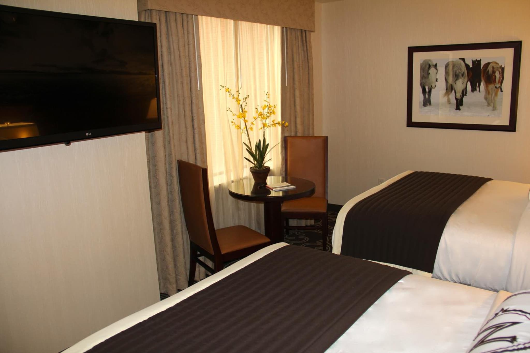 Northern Hotel photo 3