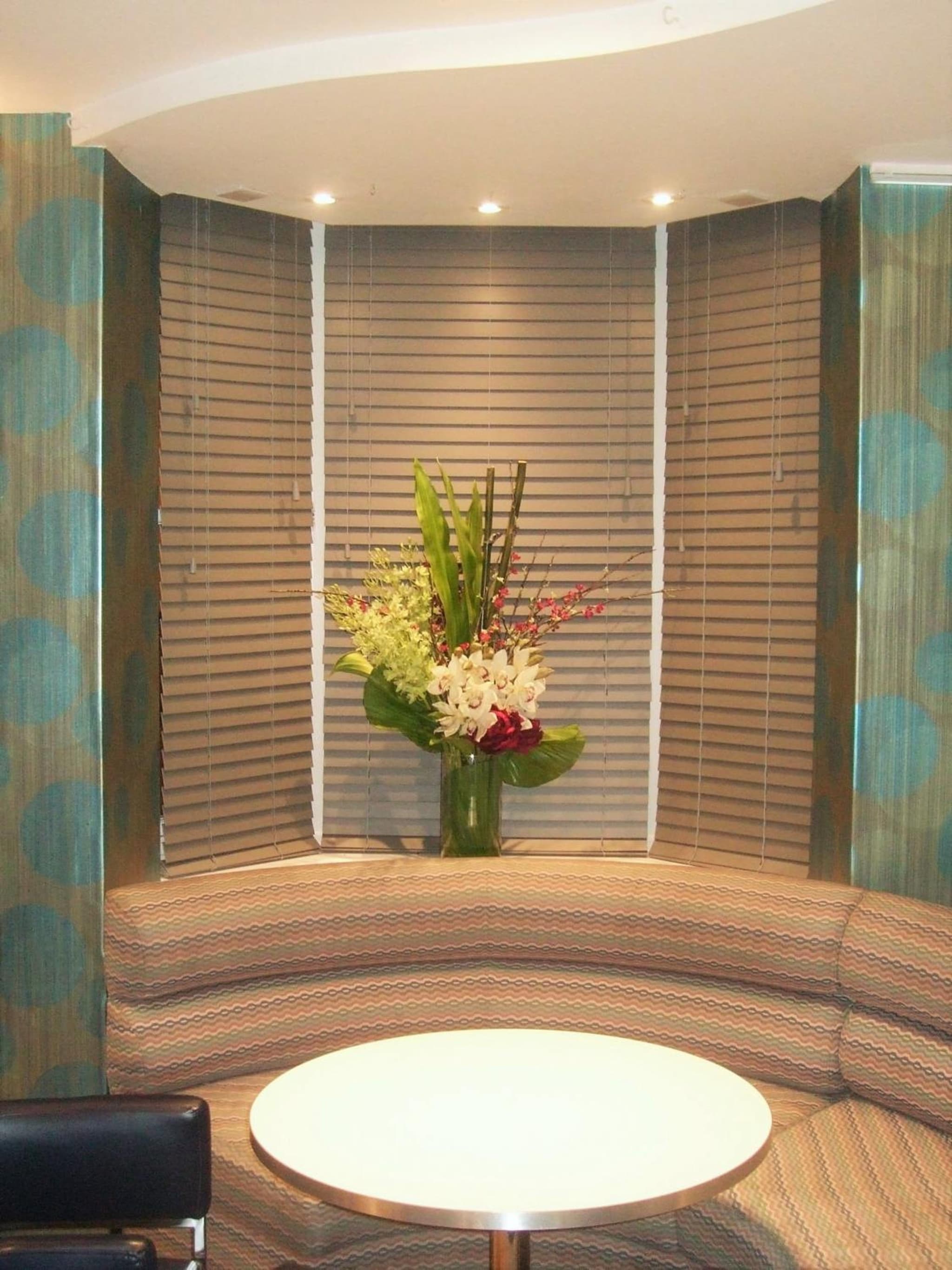 Legends Hotel photo 5