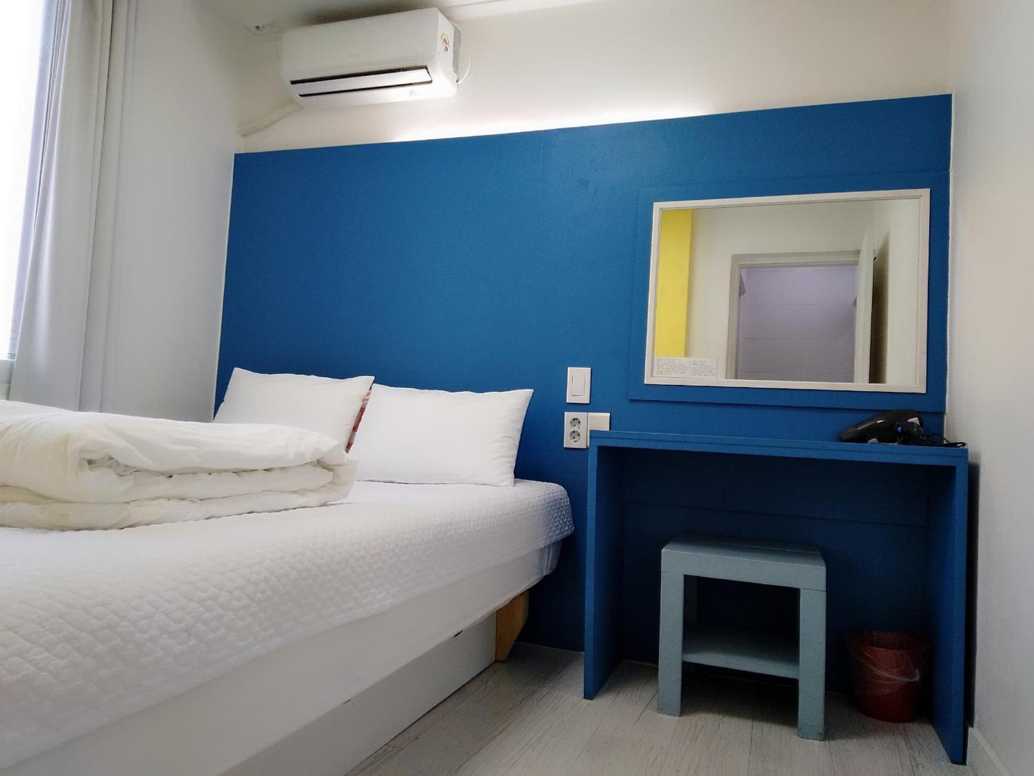 Slow Citi Guest House -슬로시티게스트하우스 photo 9