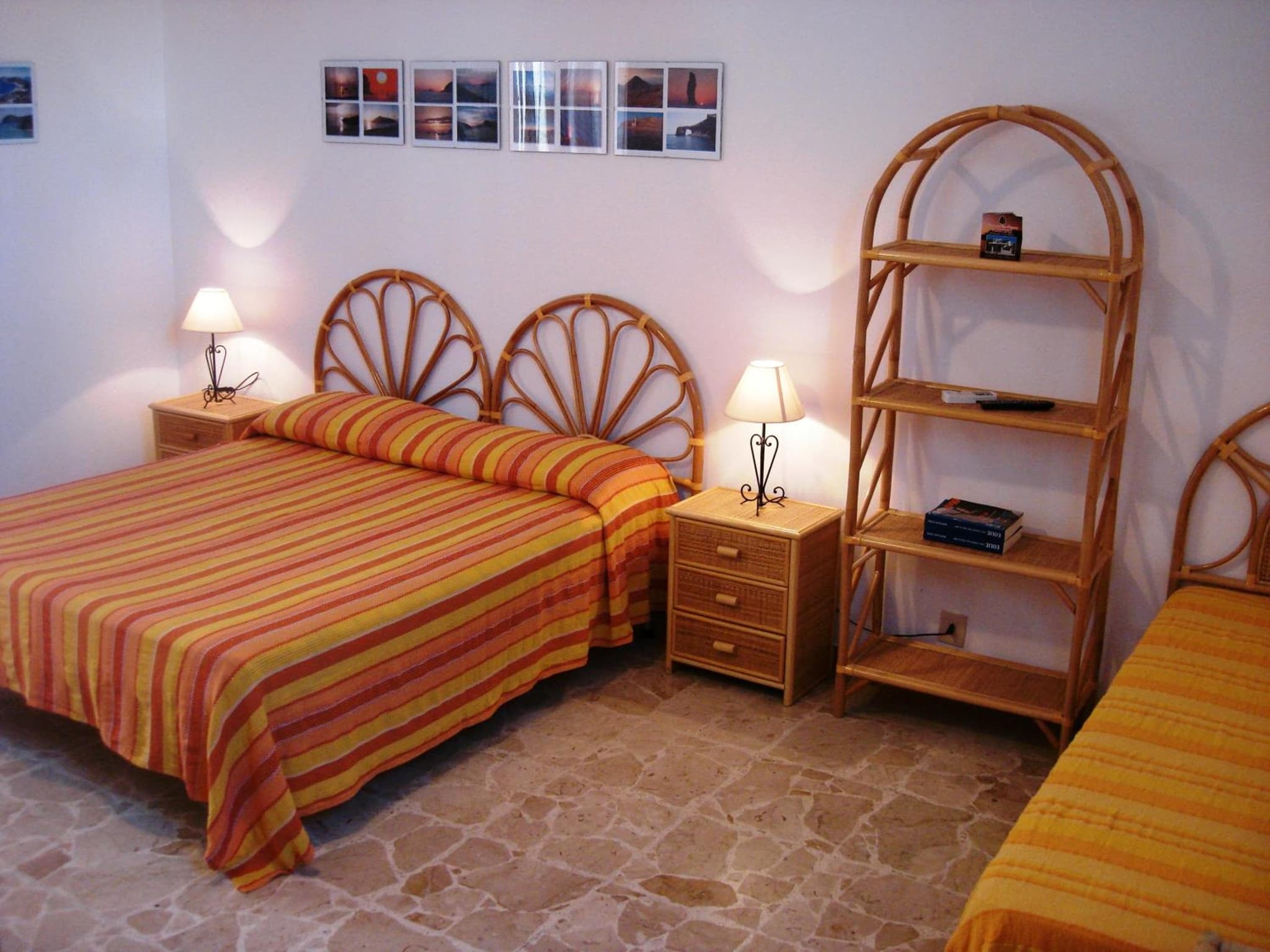 Case Vacanze Arcobaleno photo 4