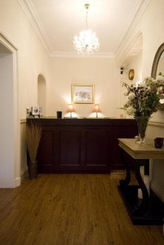 The Westbourne photo 7