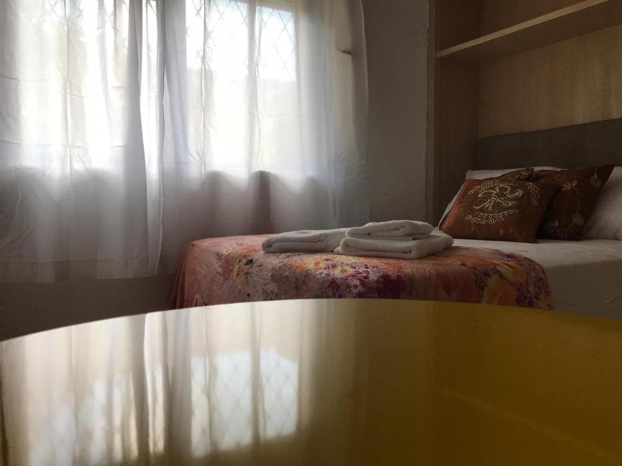 Avenida Residence photo 2