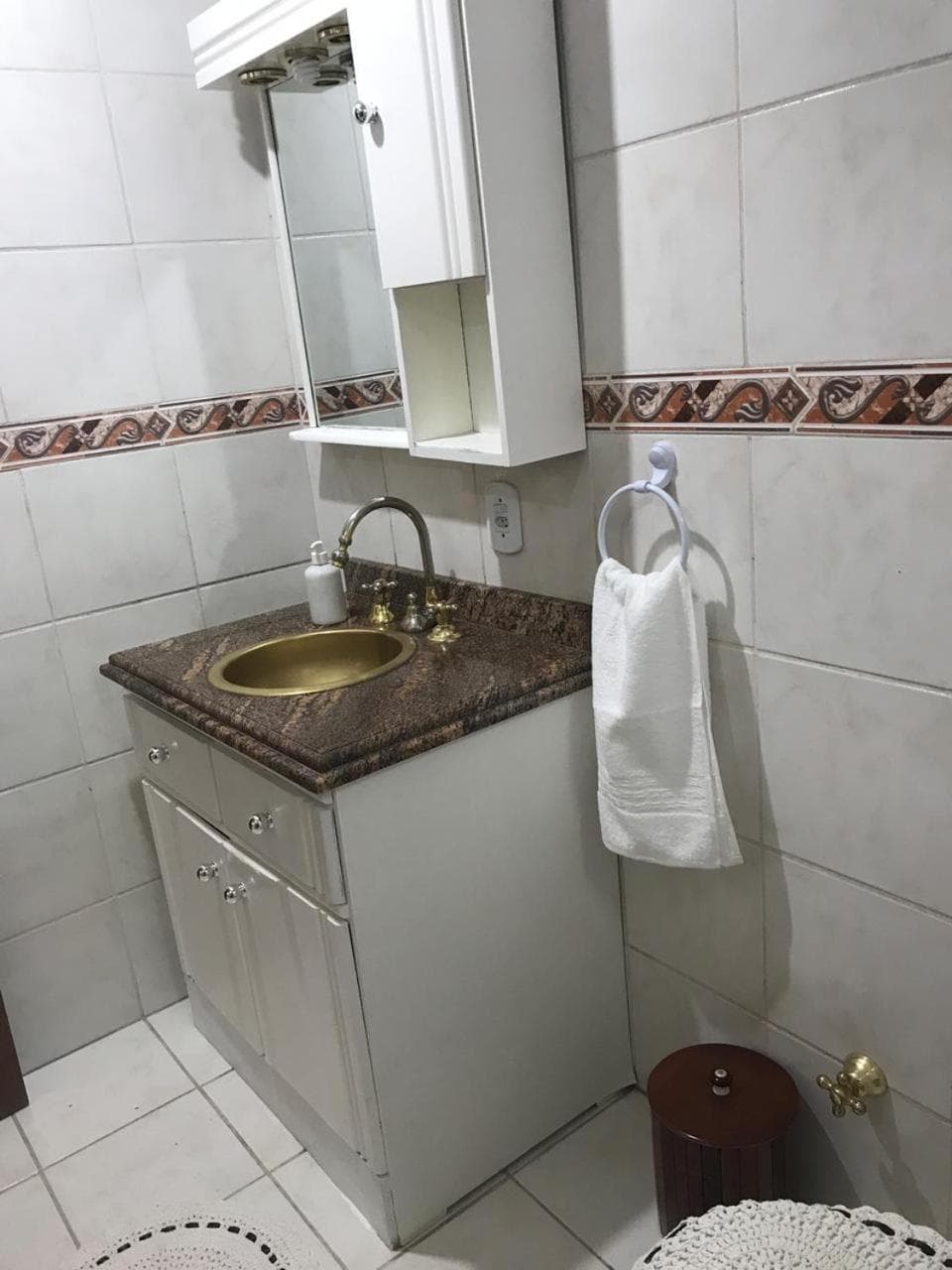 Avenida Residence photo 6