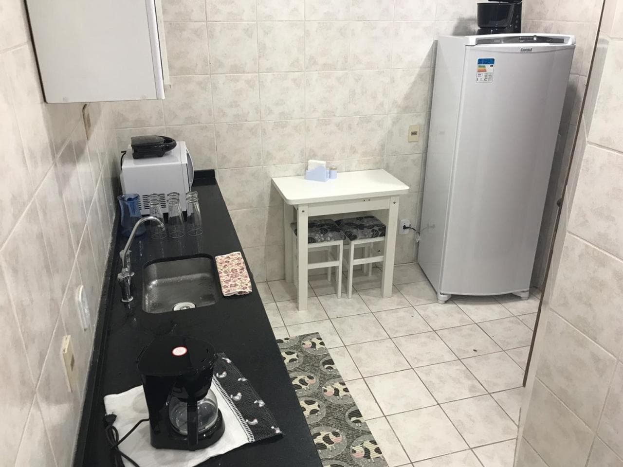 Avenida Residence photo 9