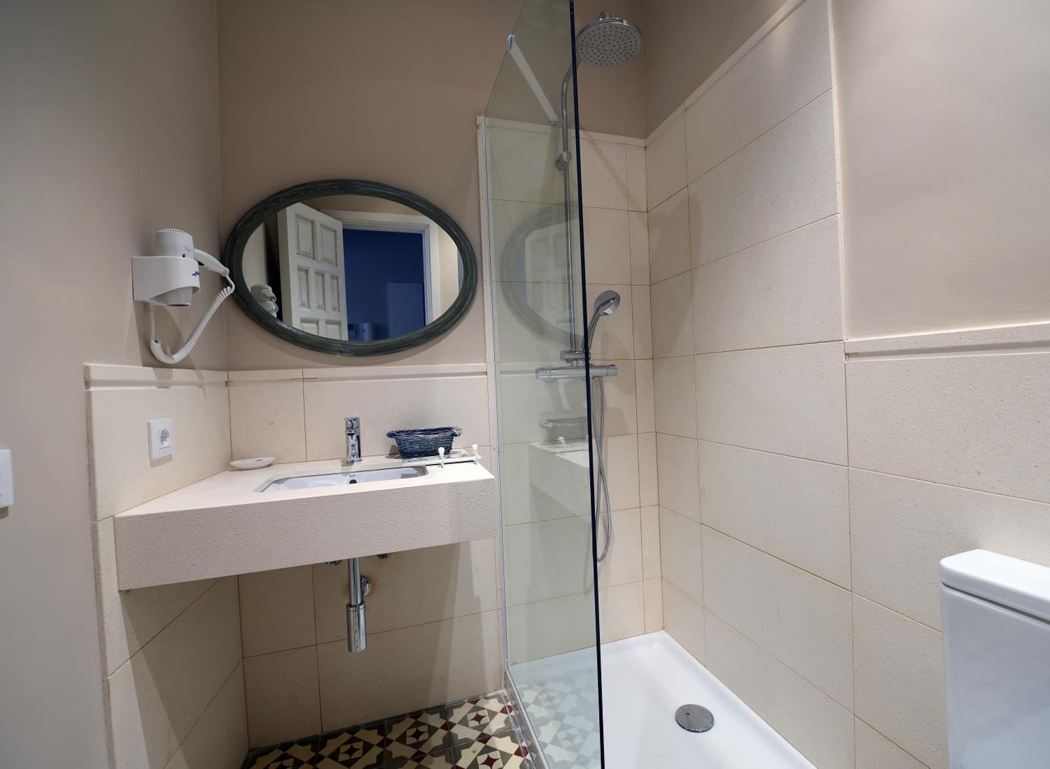 ApartaSuites Alberca Deluxe photo 4