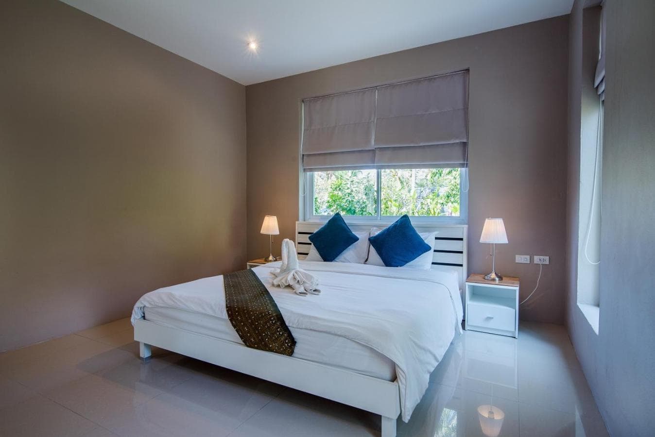 The Beach Village Resort photo 5