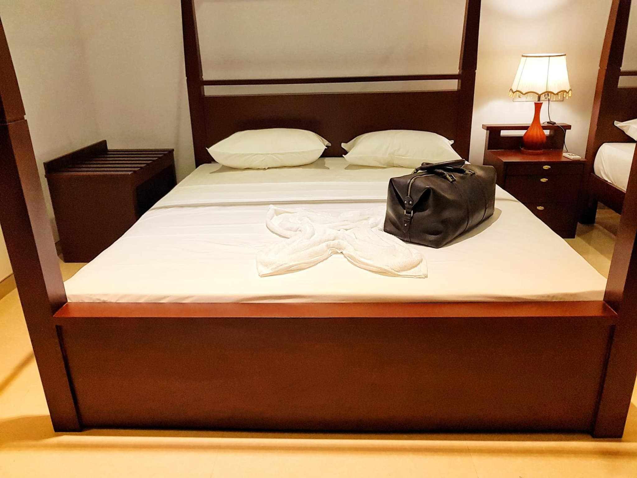 Livinya Holiday Resort photo 4