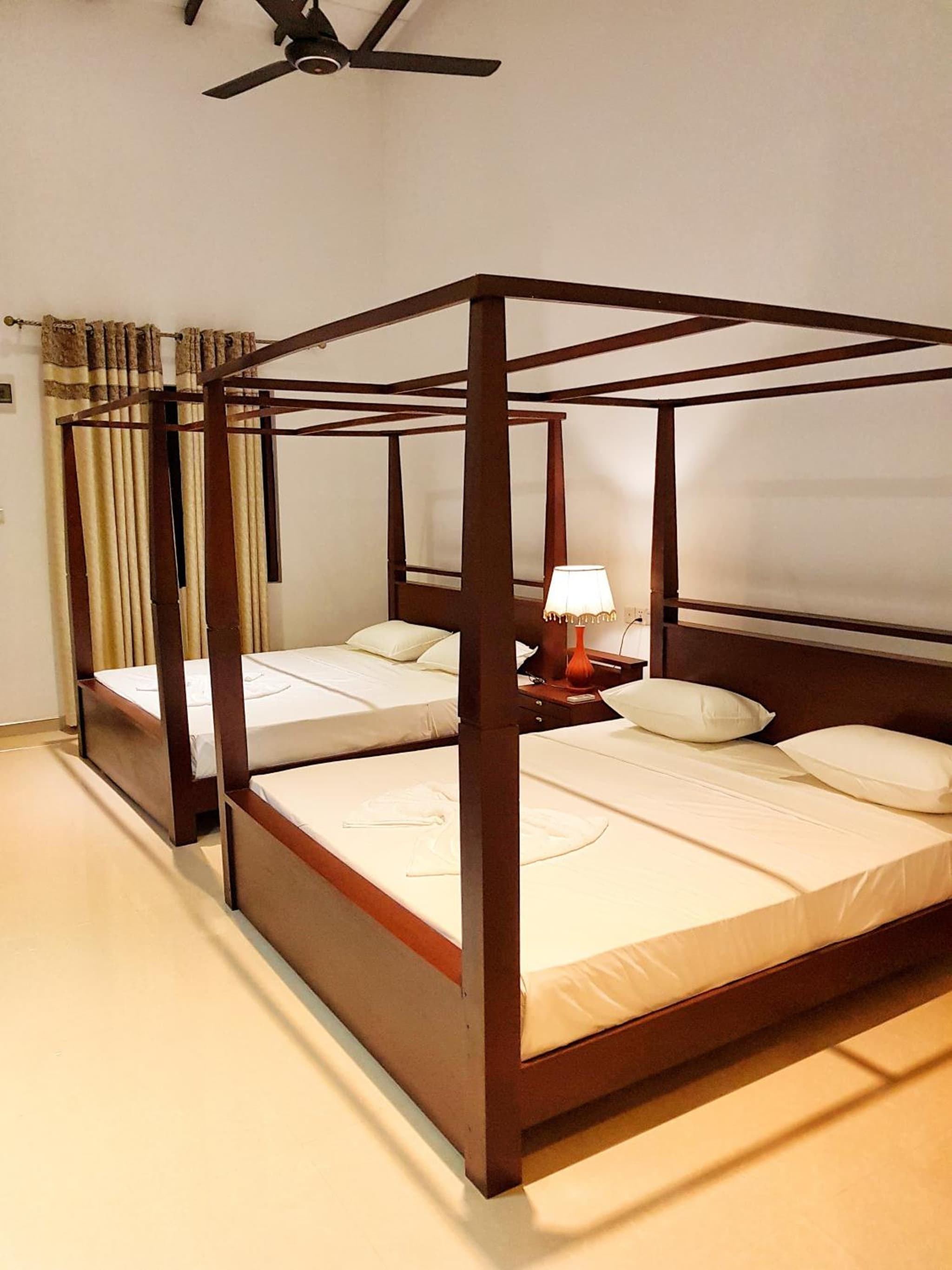 Livinya Holiday Resort photo 8