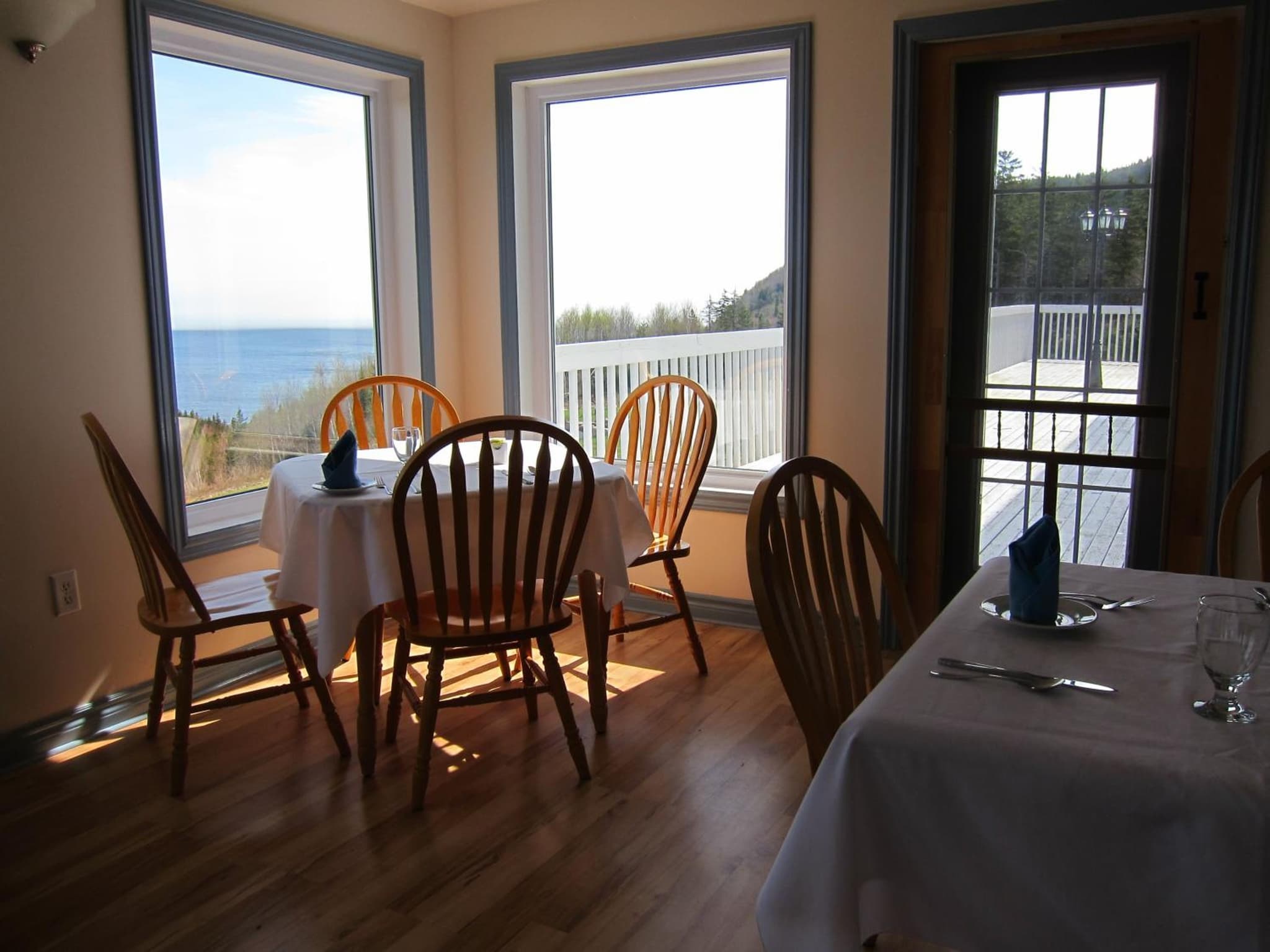 Castle Rock Country Inn photo 4