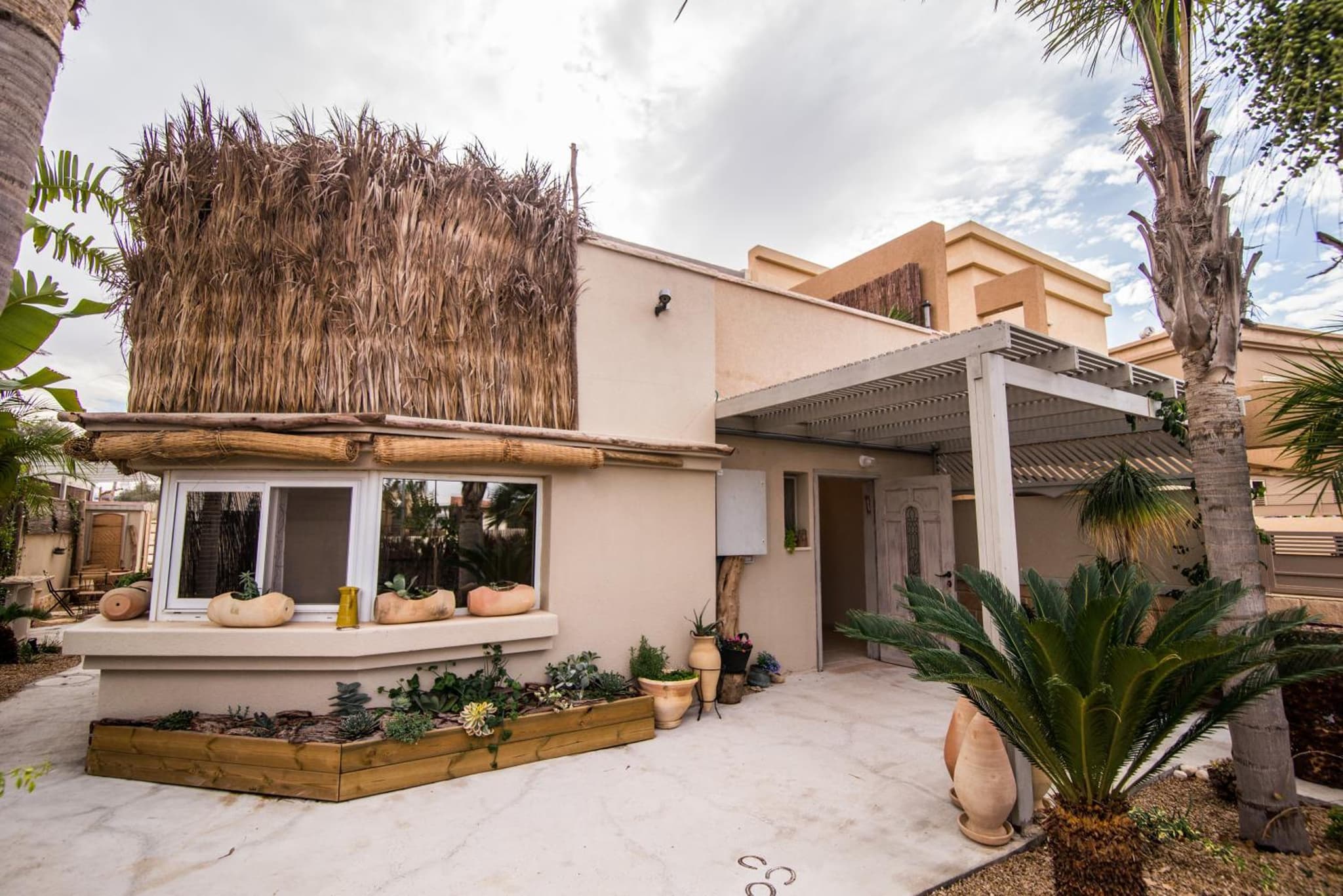 Desert Home photo 5