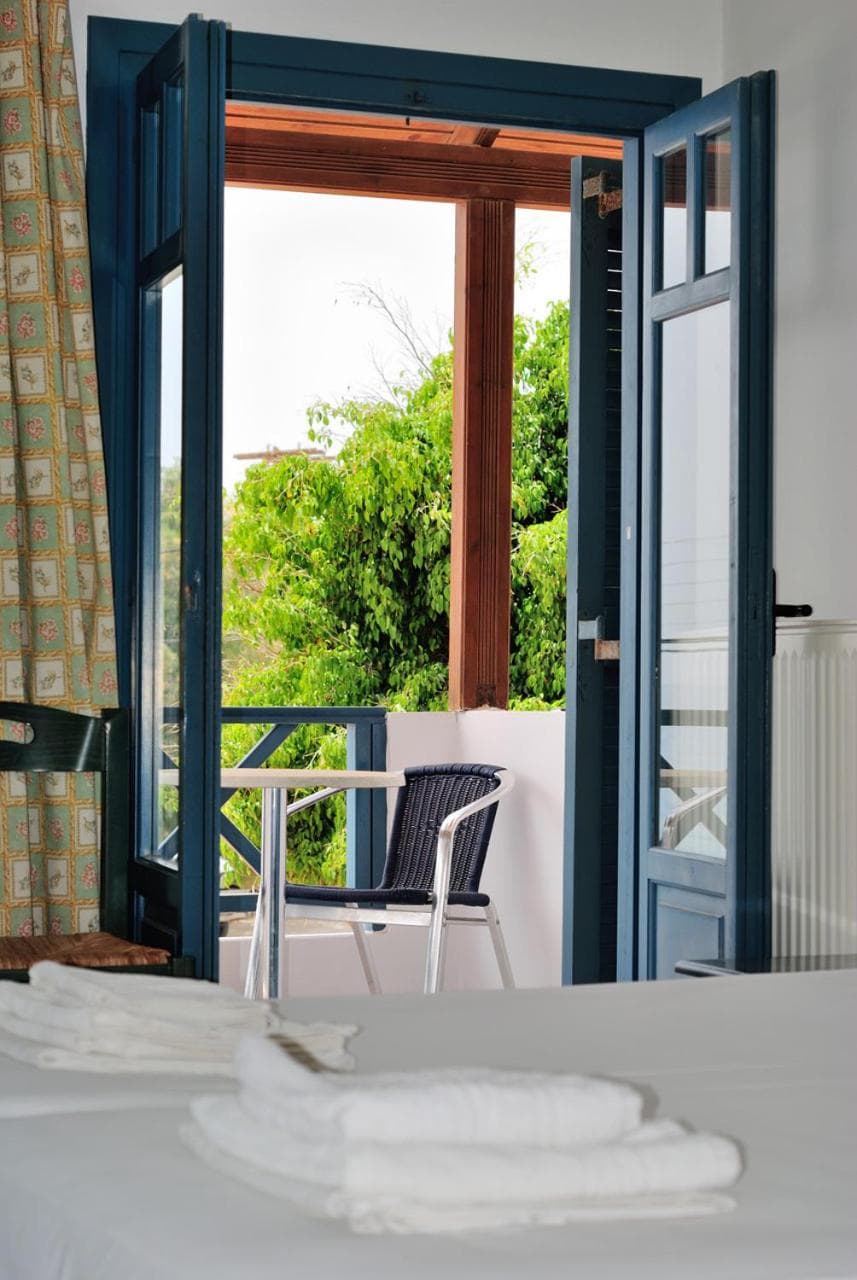 Villa Irida photo 5