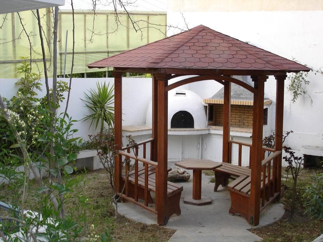 Villa Irida photo 7