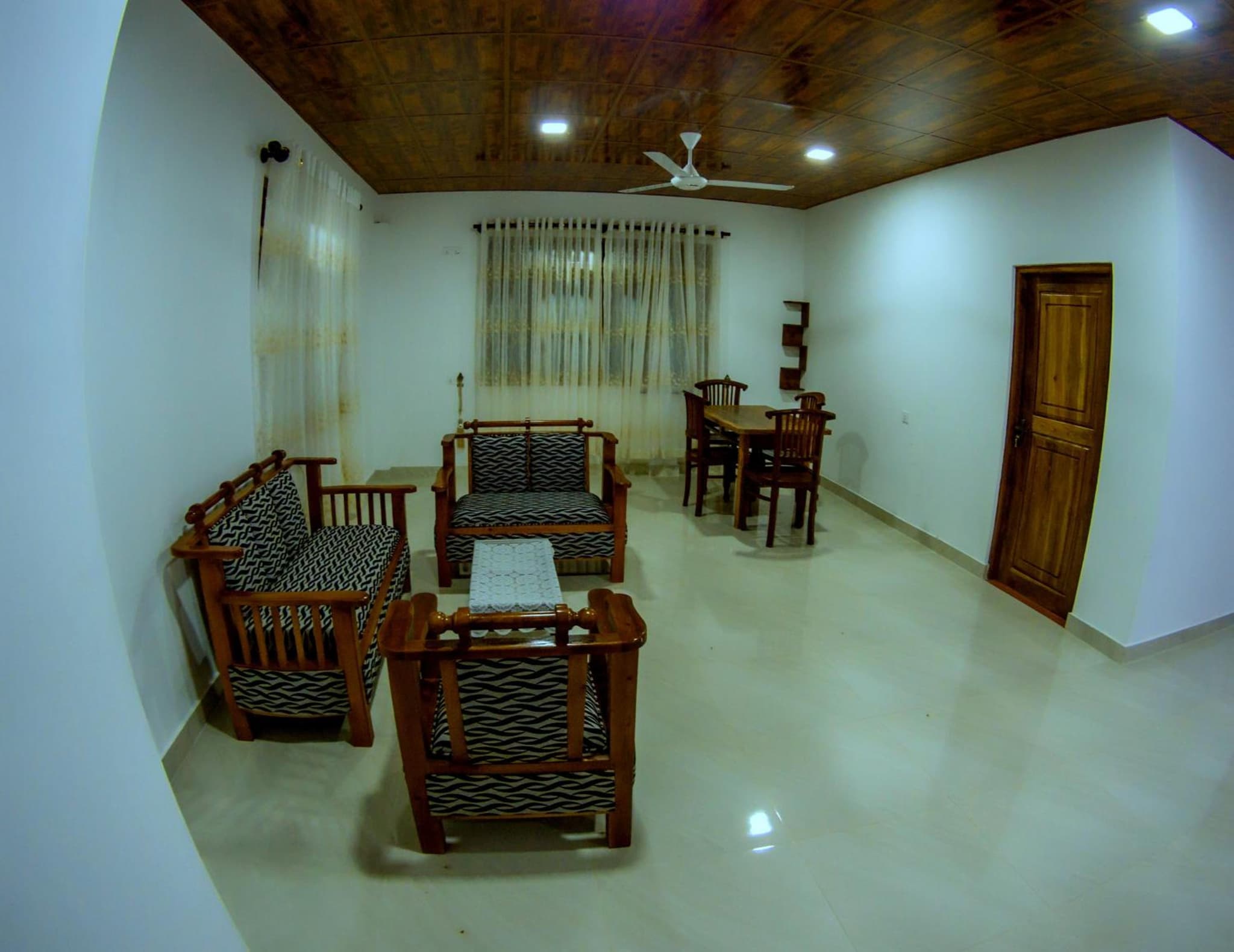 RockView Dambulla photo 6