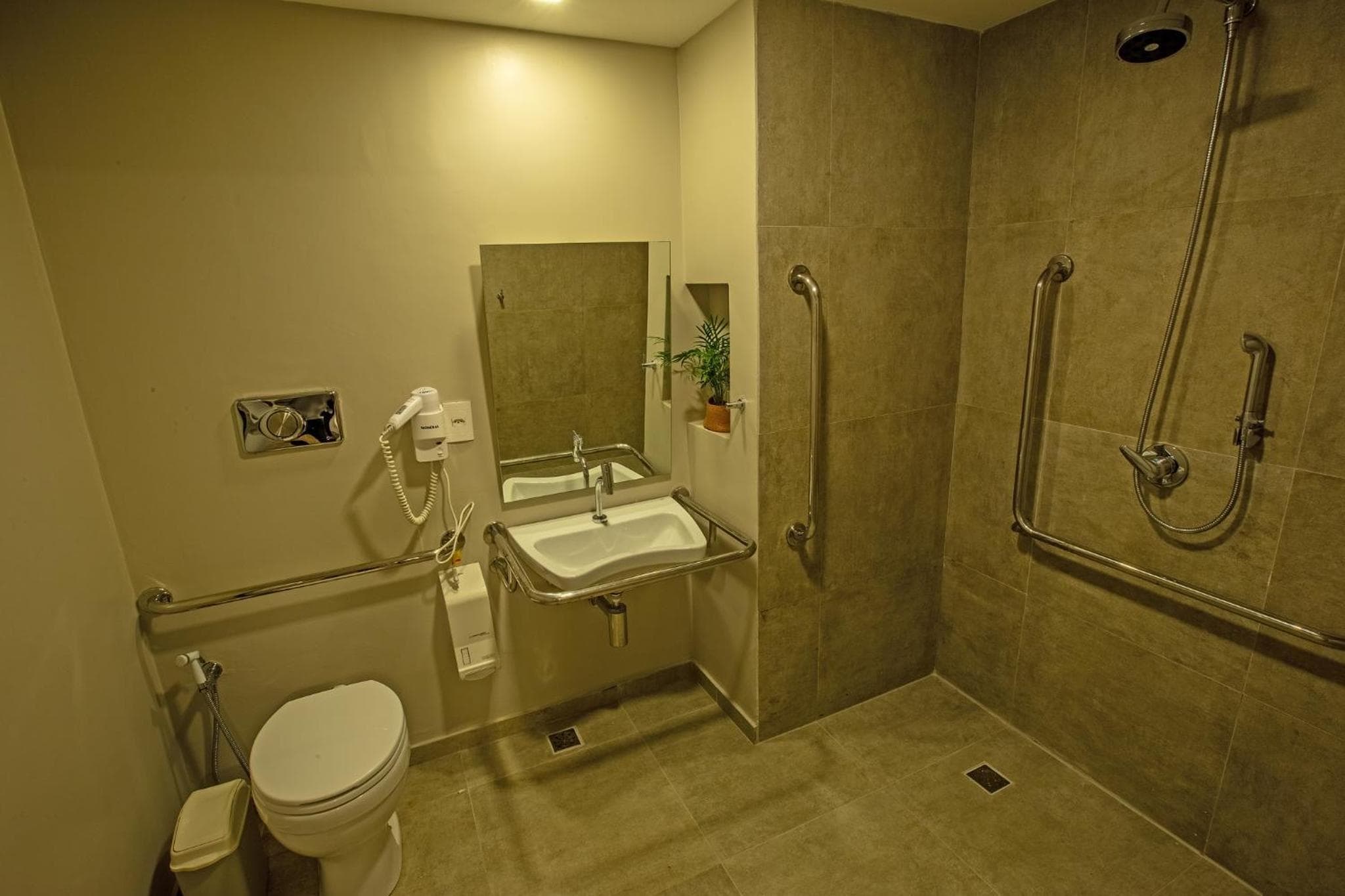 Cais da Praia Hotel photo 7