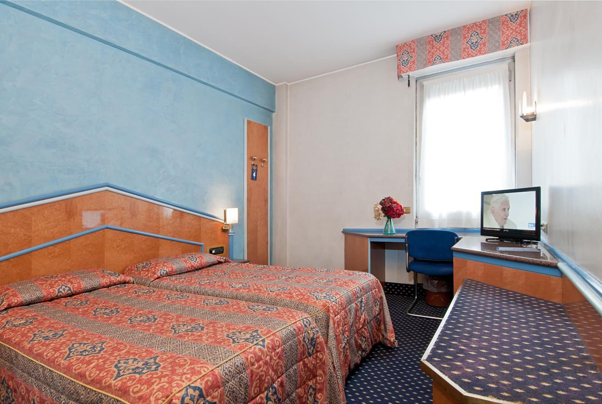 Hotel Lido photo 8