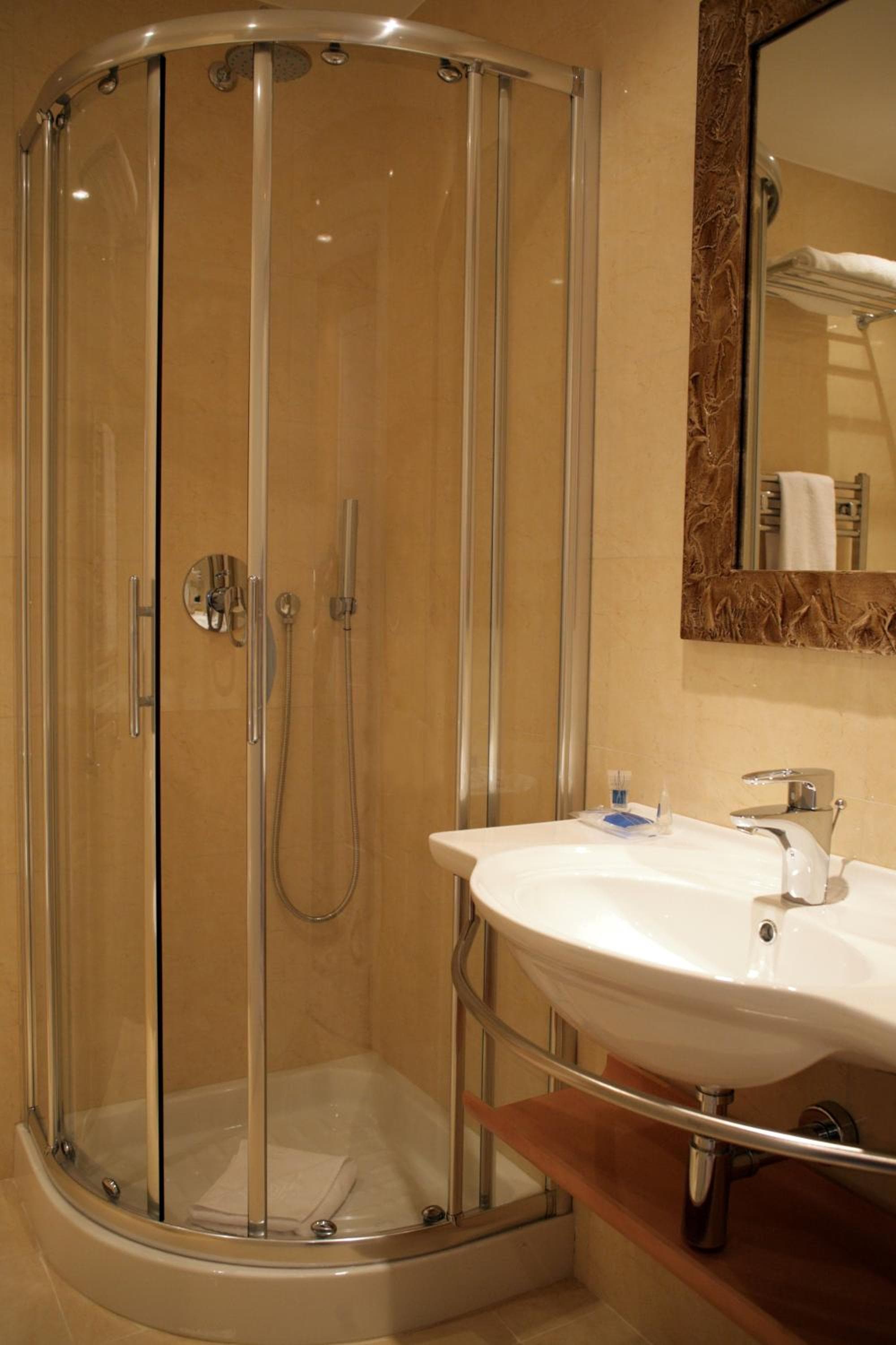 Hotel Perusia photo 9