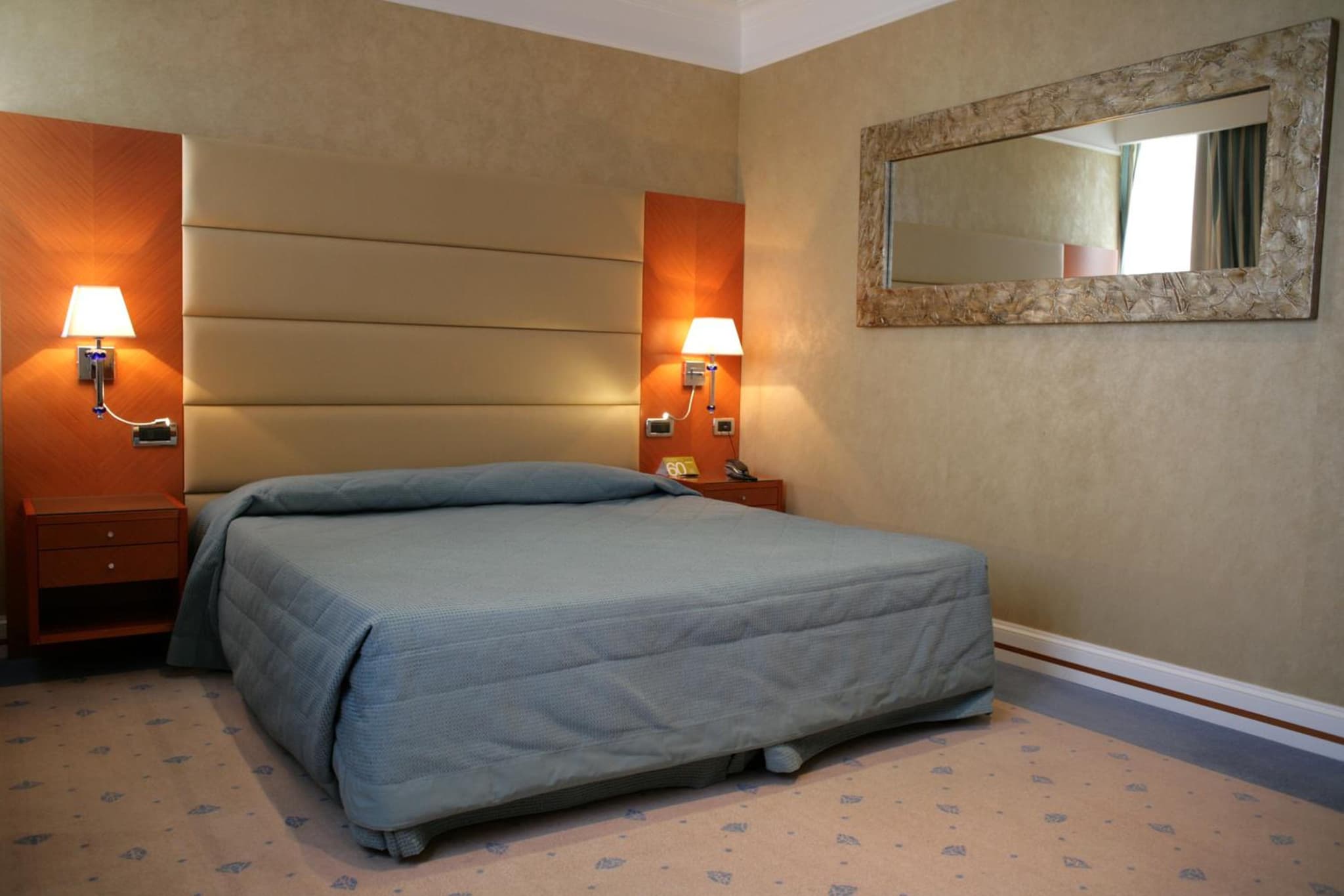 Hotel Perusia photo 5