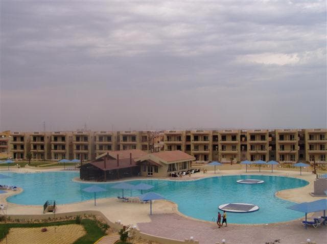 Regina Resort El Sokhna photo 7