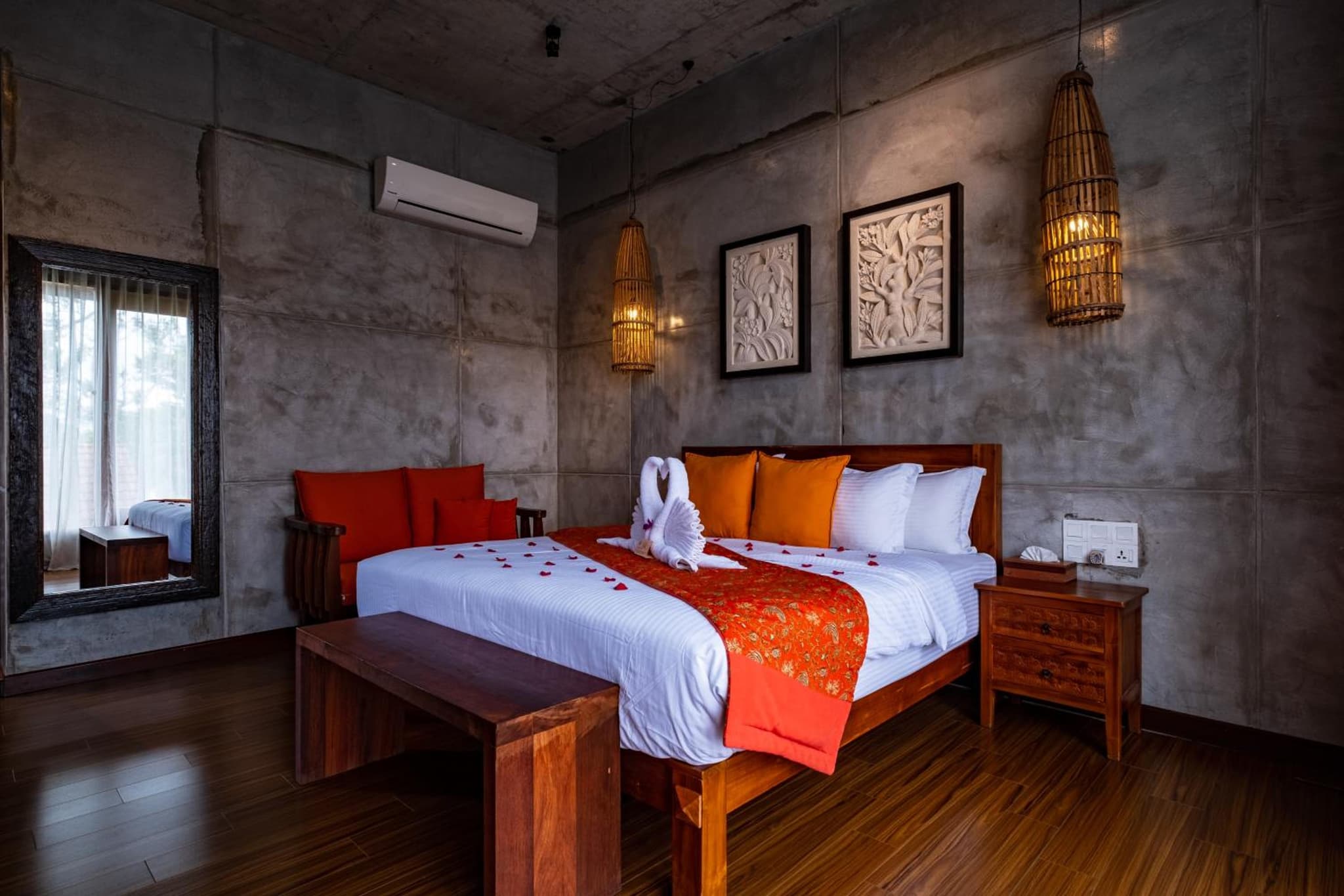 Ipoh Bali Hotel photo 6