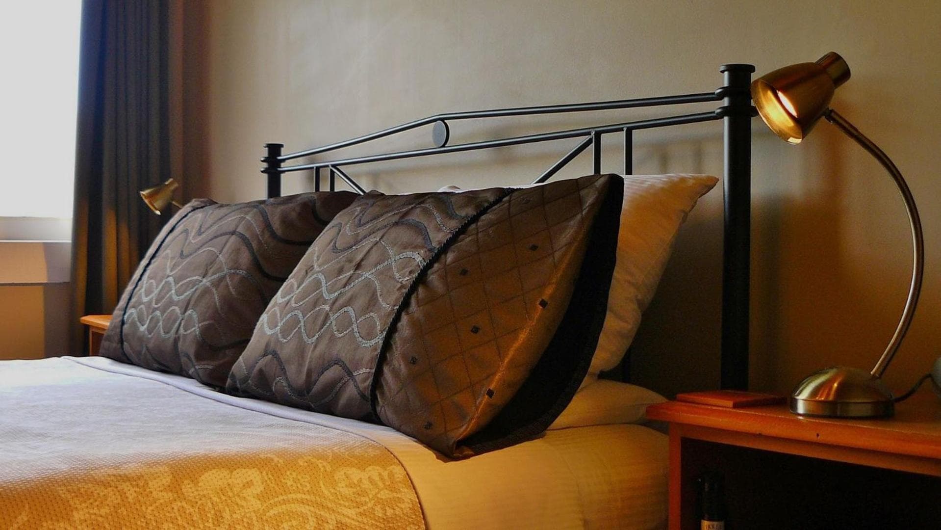 Holly Homestead B&B photo 7