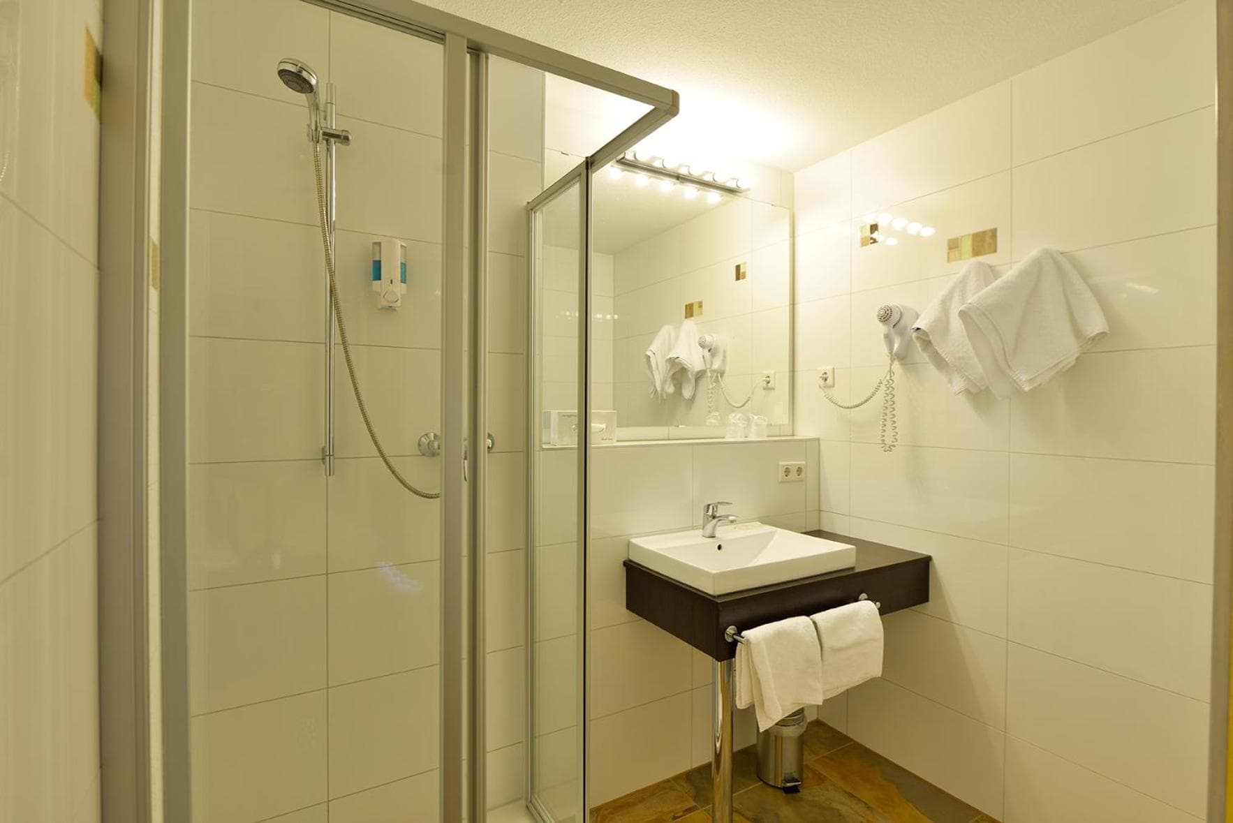 INVITE Hotel Nürnberg City photo 2