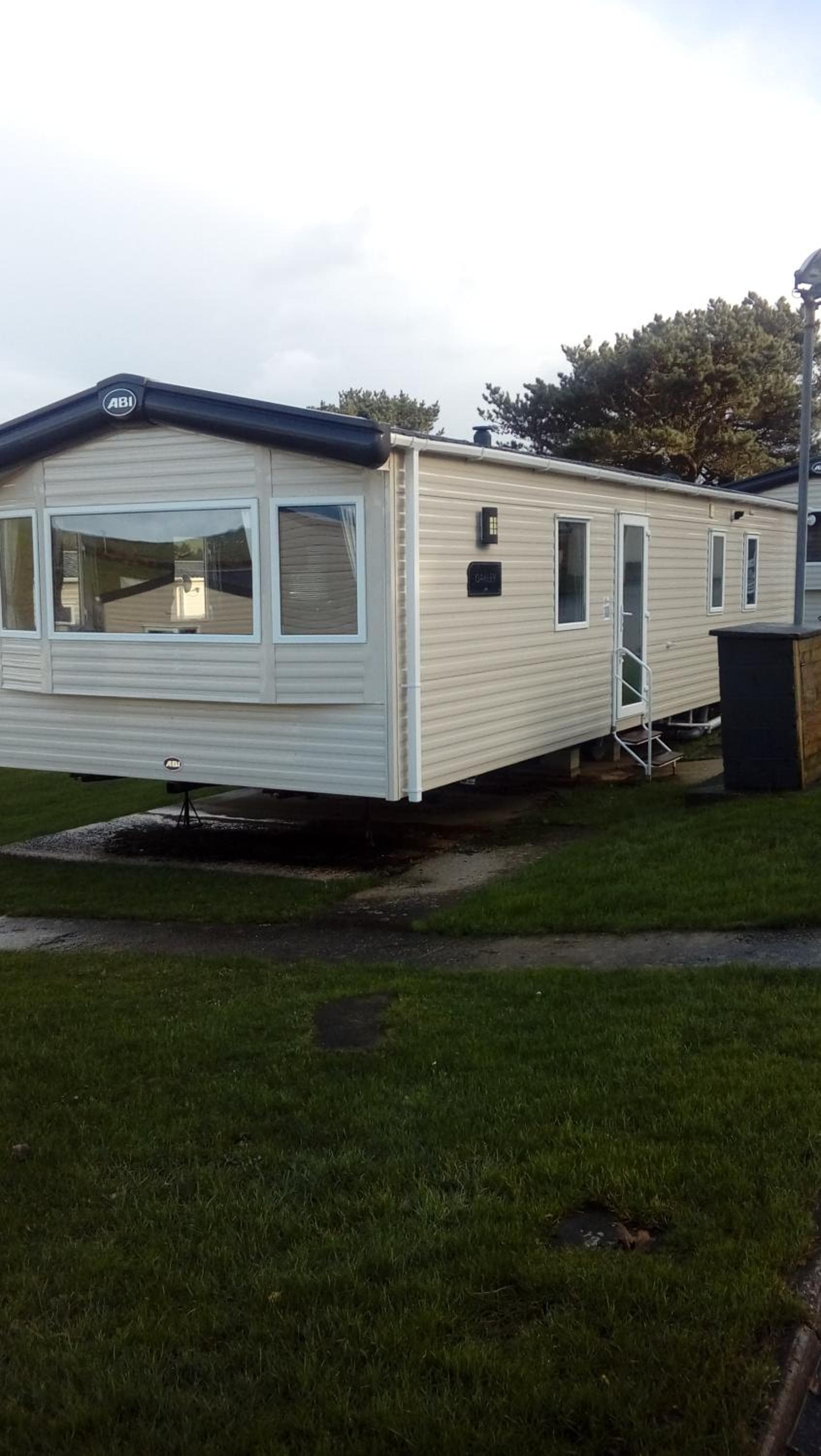 Newquay Bay Resort, Porth photo 8