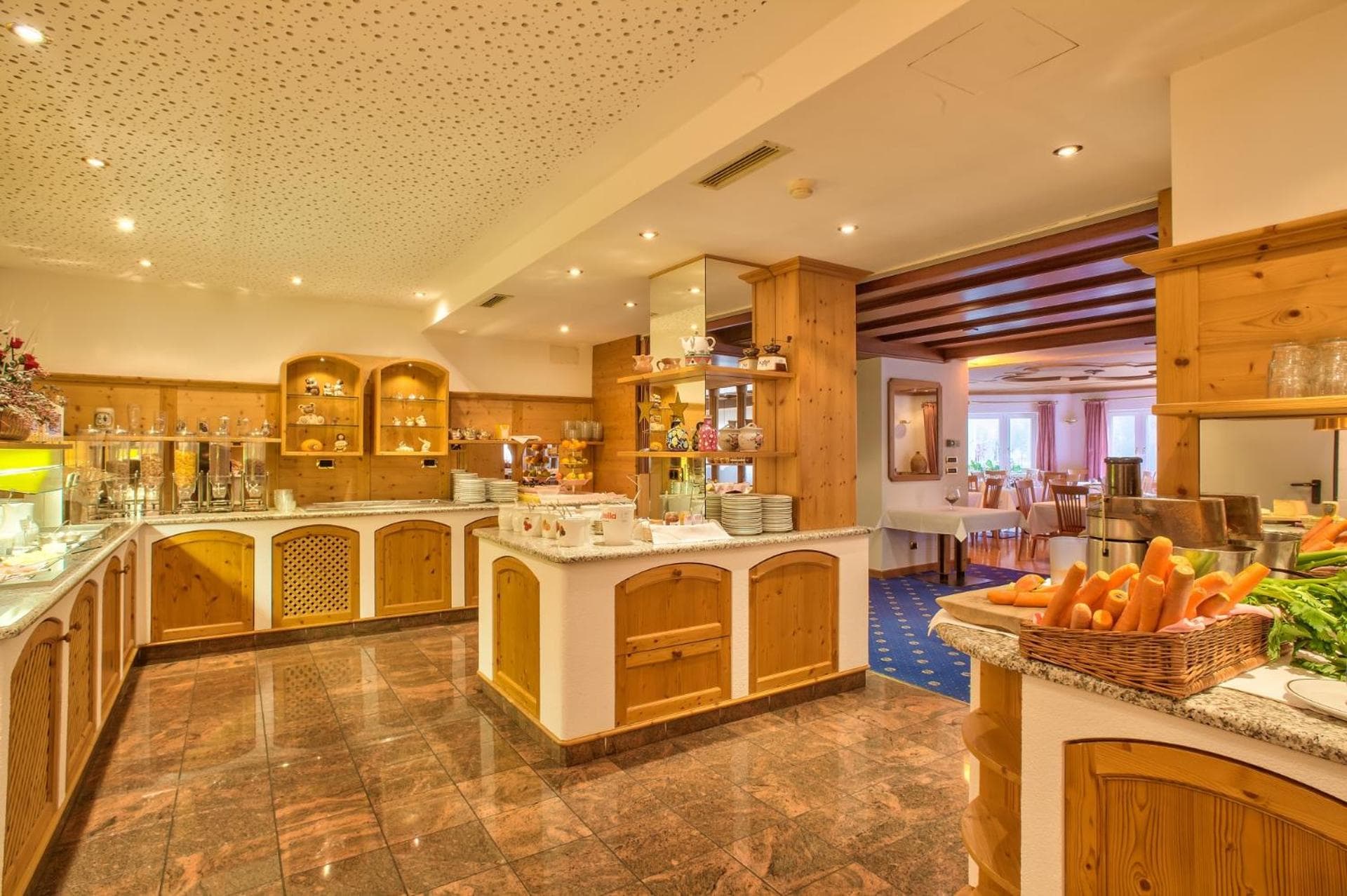 Diamant Spa Resort photo 4