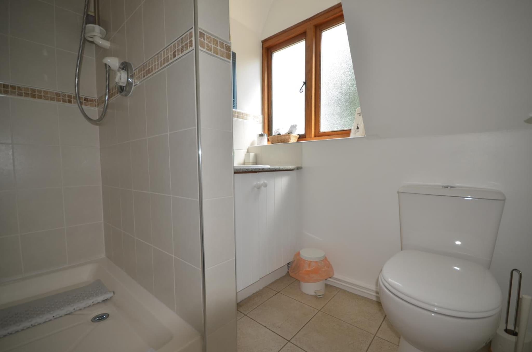 Woodland Guesthouse photo 2