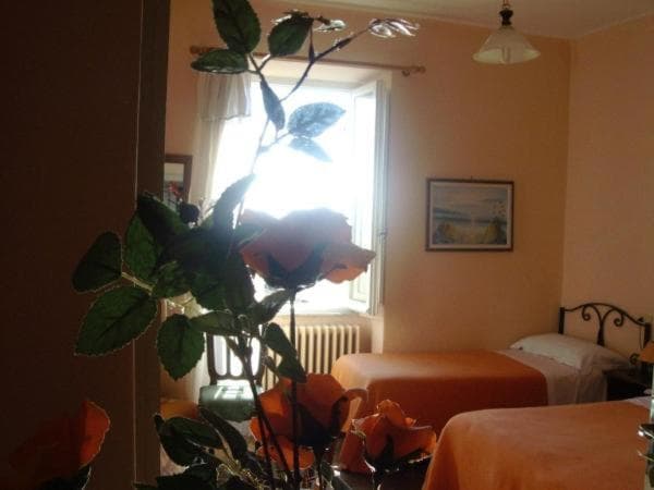 Albergo Anna photo 9
