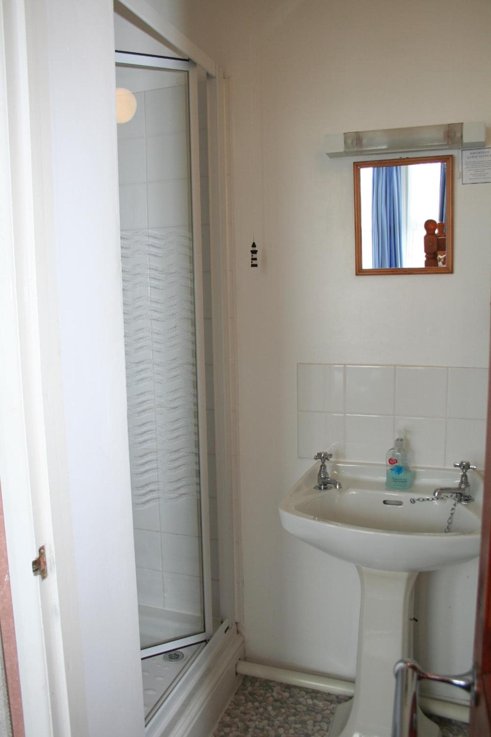 The Haldon Guest House photo 7