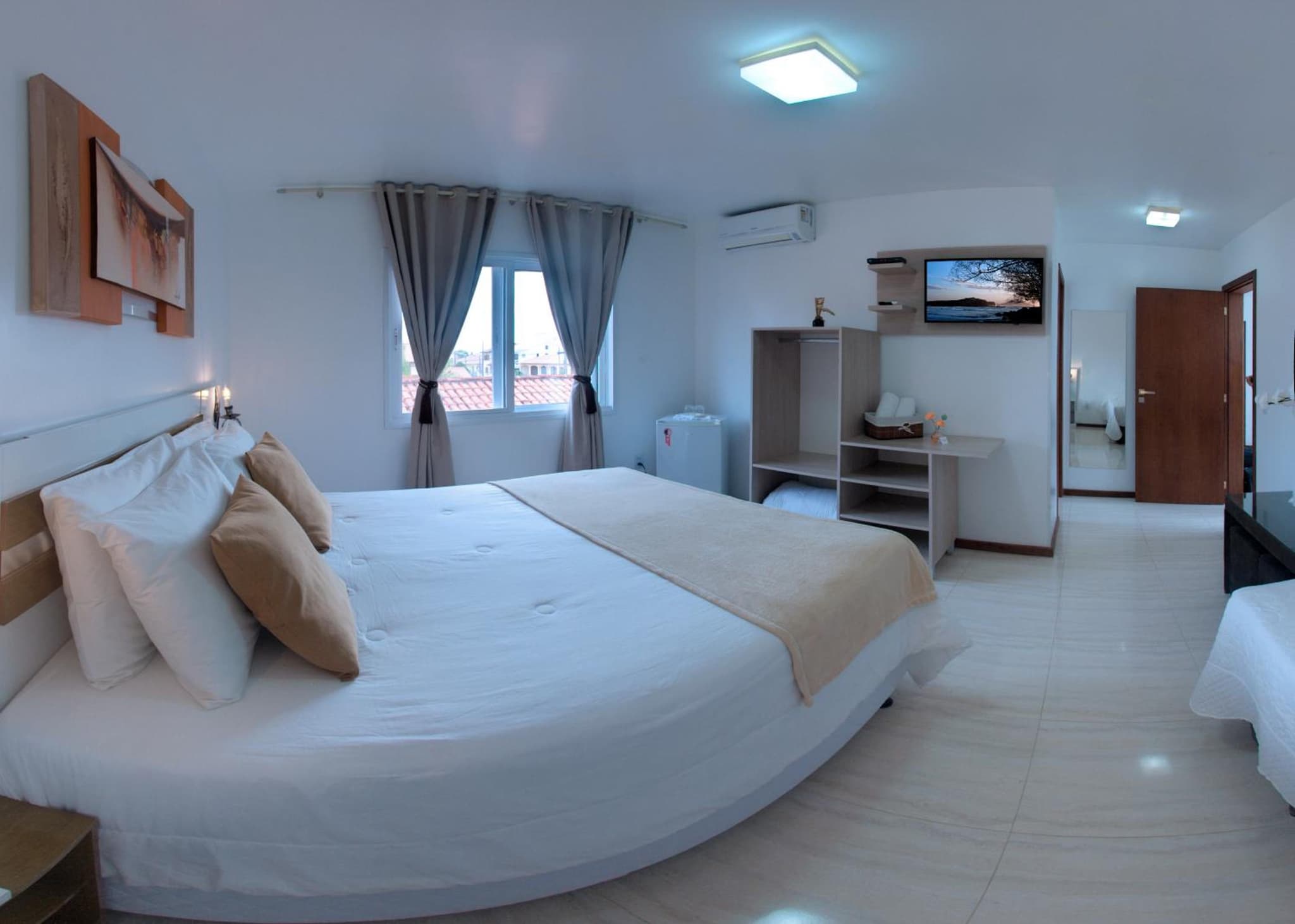 La Plage Residence photo 2