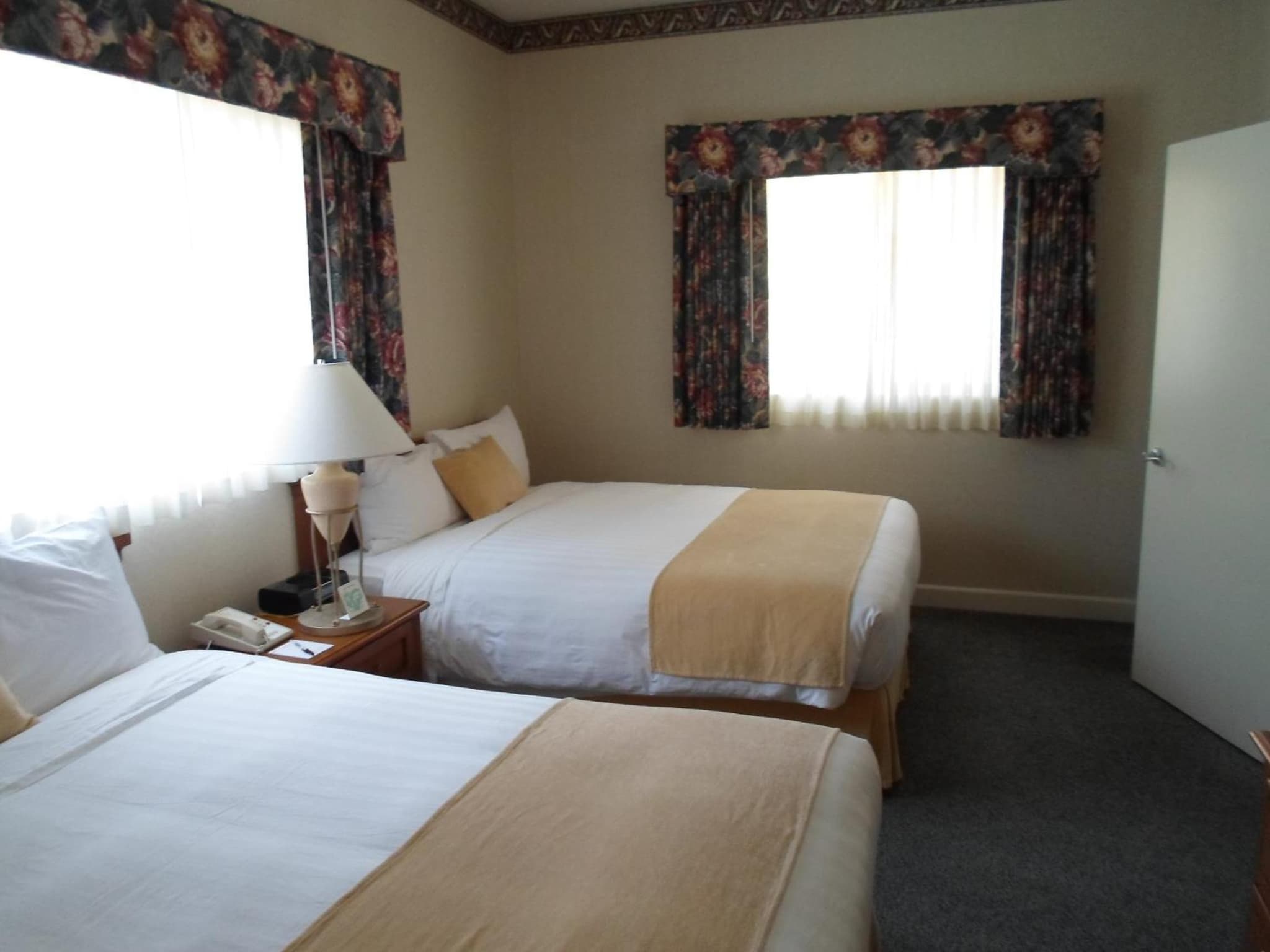 Grand Hotel photo 9