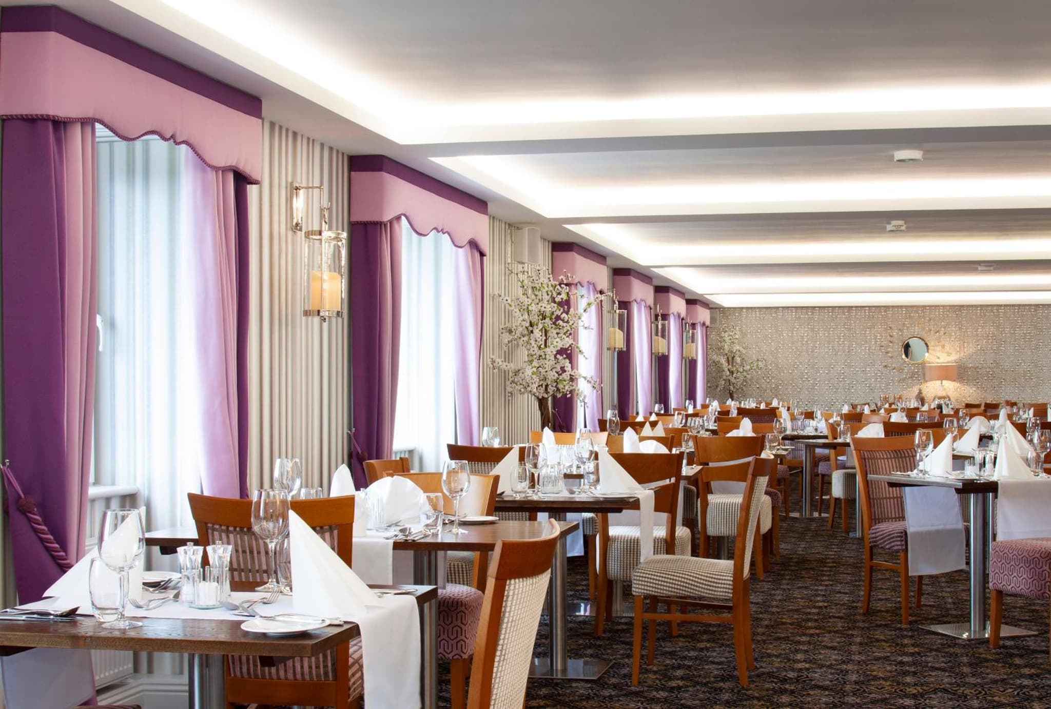 Shandon Hotel & Spa photo 9