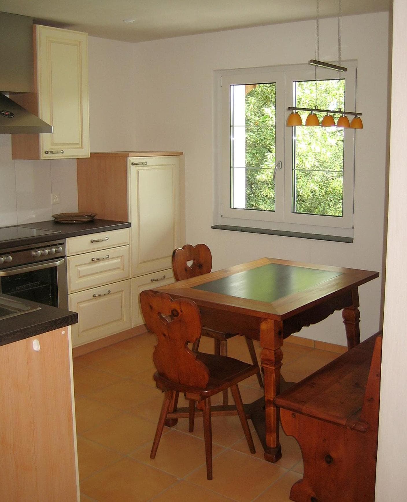 Gästehaus am Sonnenfeld photo 3