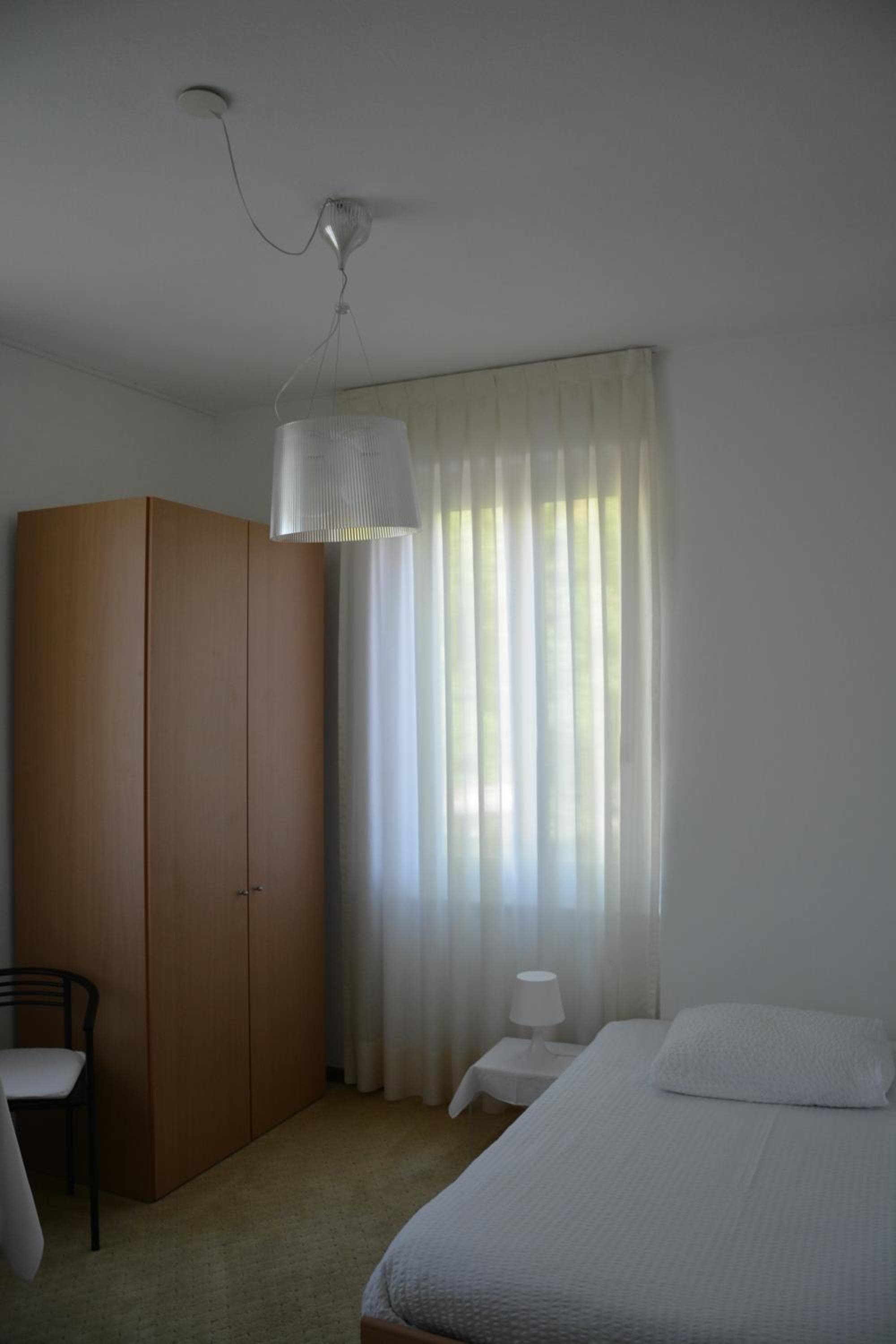 Hotel Villa Selva photo 4