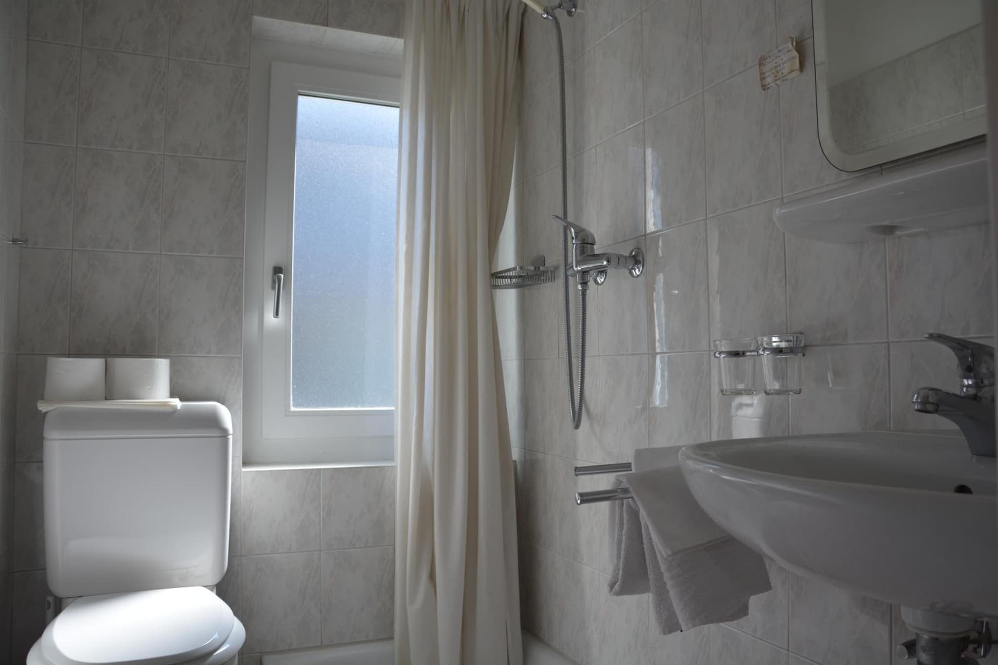 Hotel Villa Selva photo 5