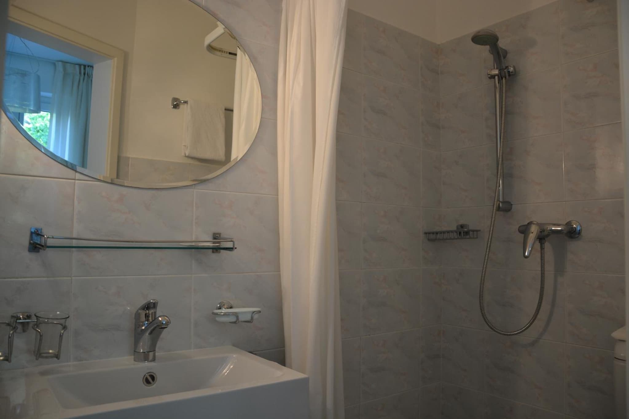 Hotel Villa Selva photo 2