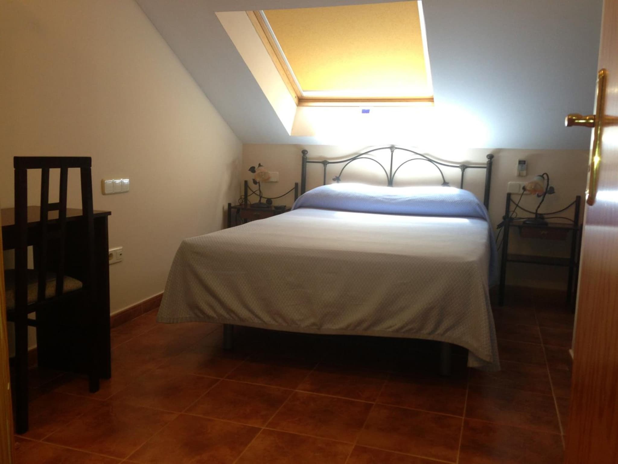 Hostal San Martin photo 9