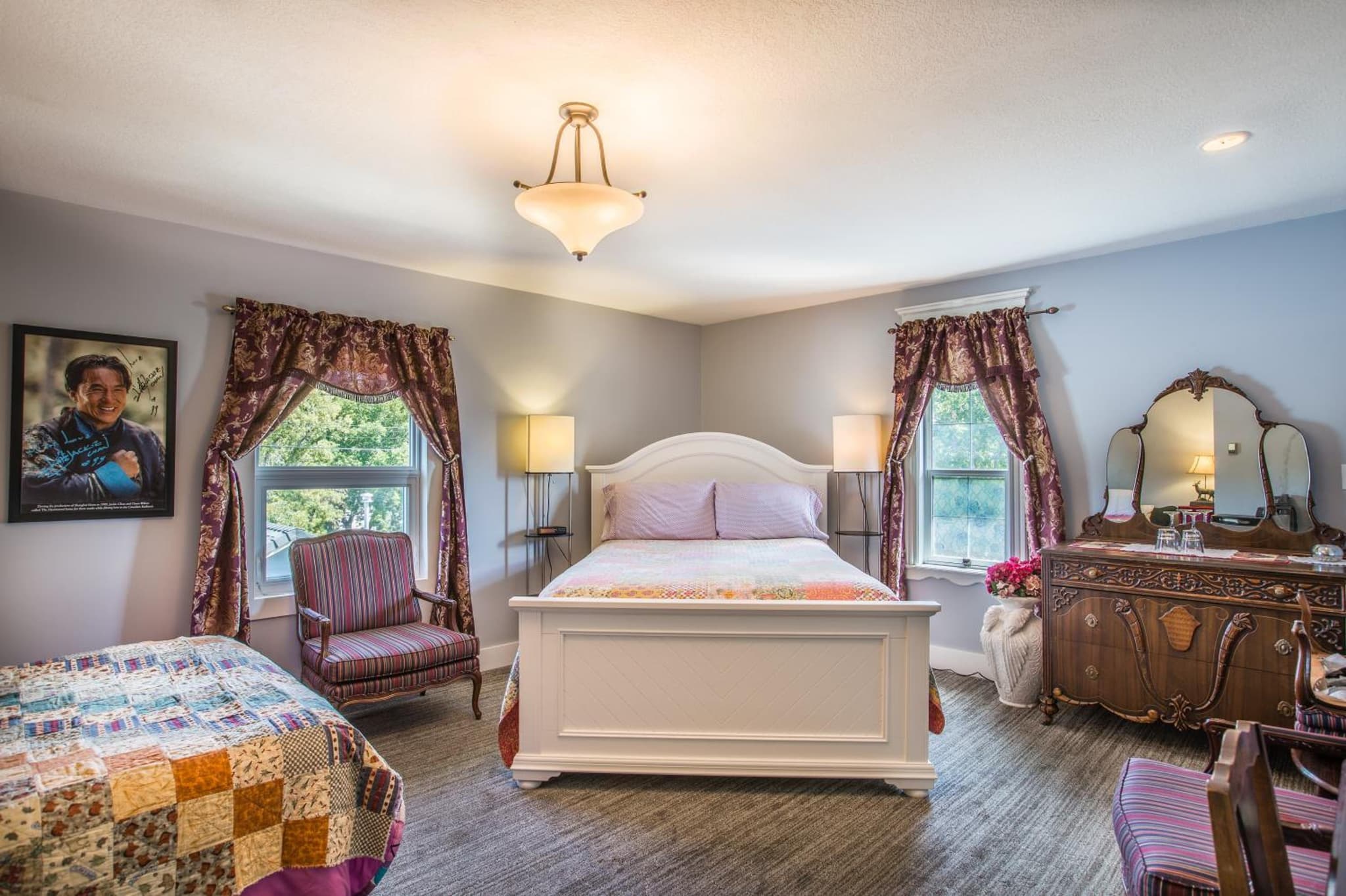 Heartwood Inn photo 5