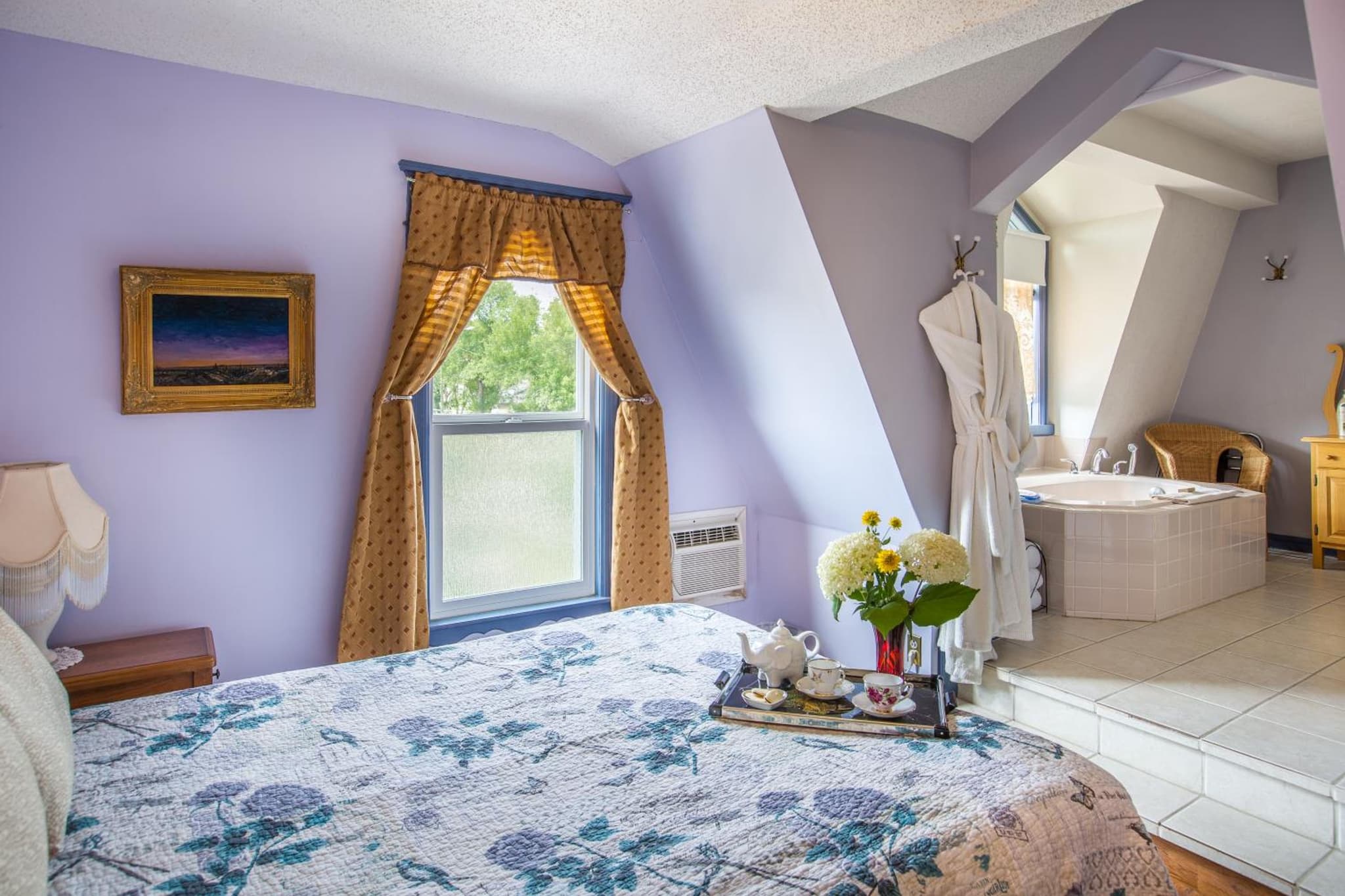 Heartwood Inn photo 2