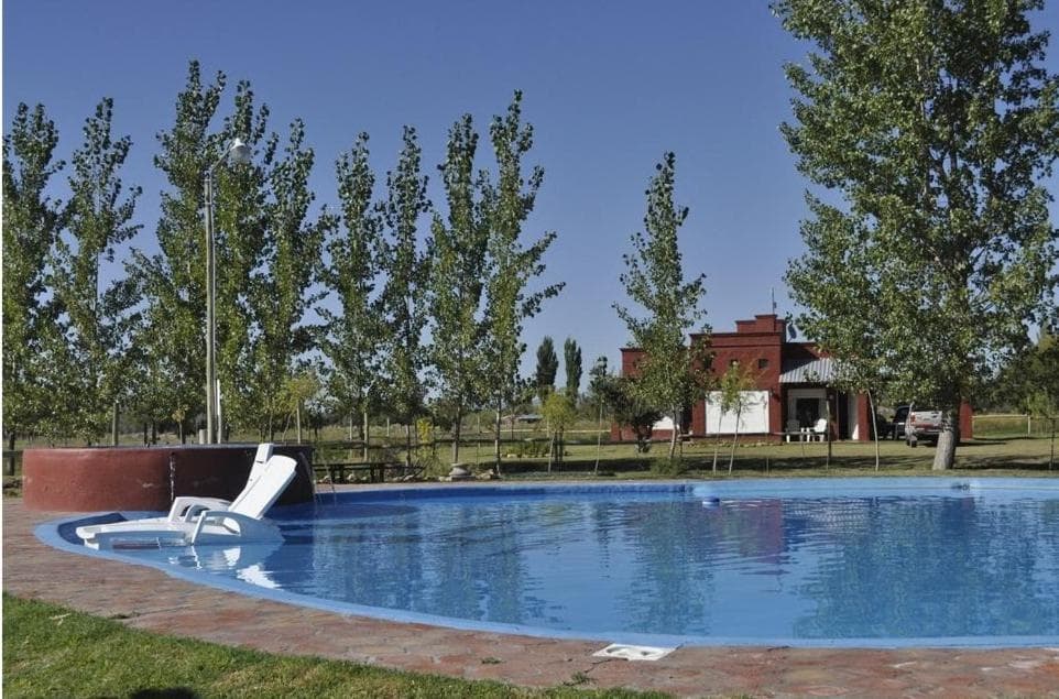 Finca Silvestre photo 9