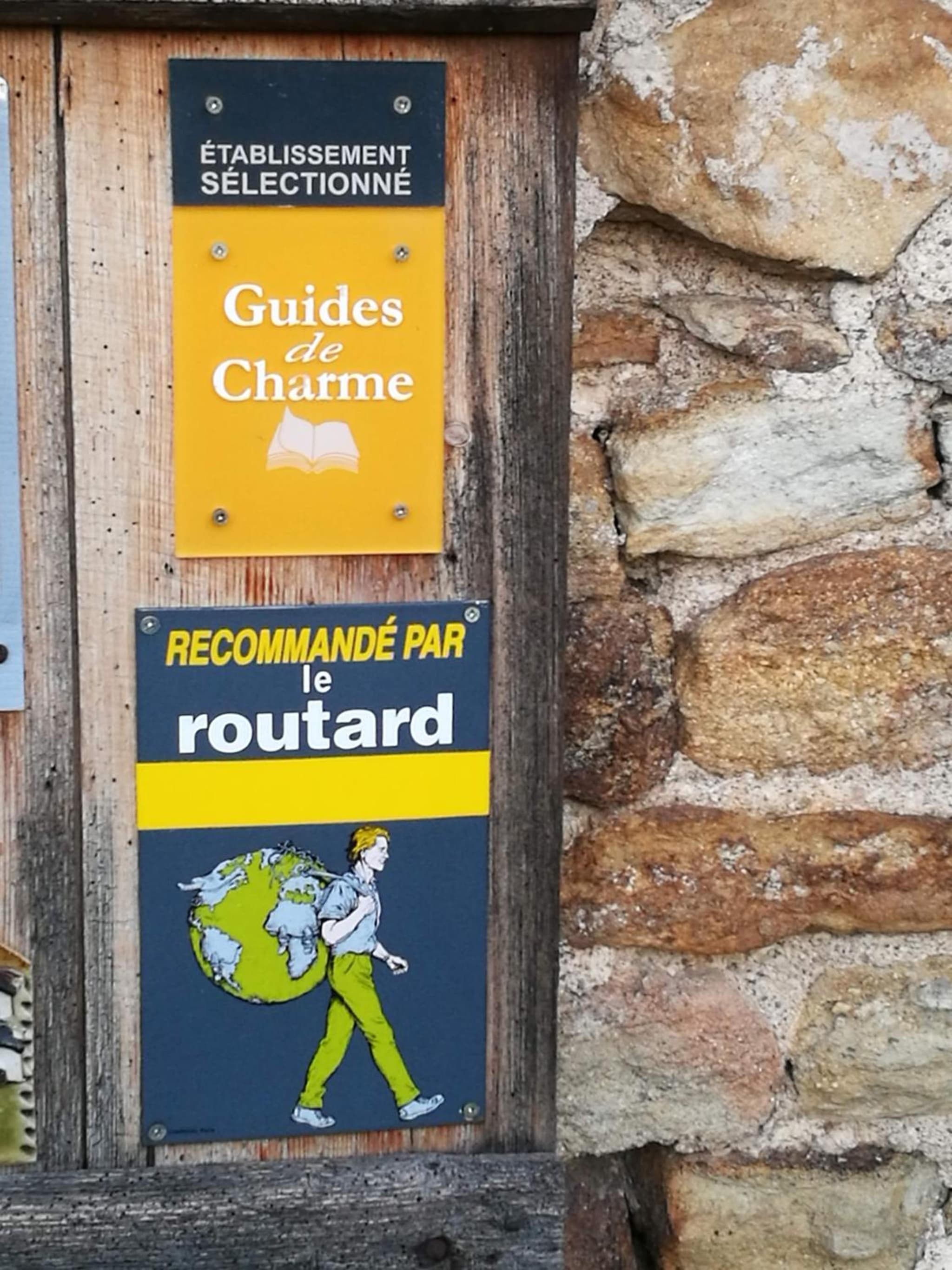 Le Clos Goëlle photo 6
