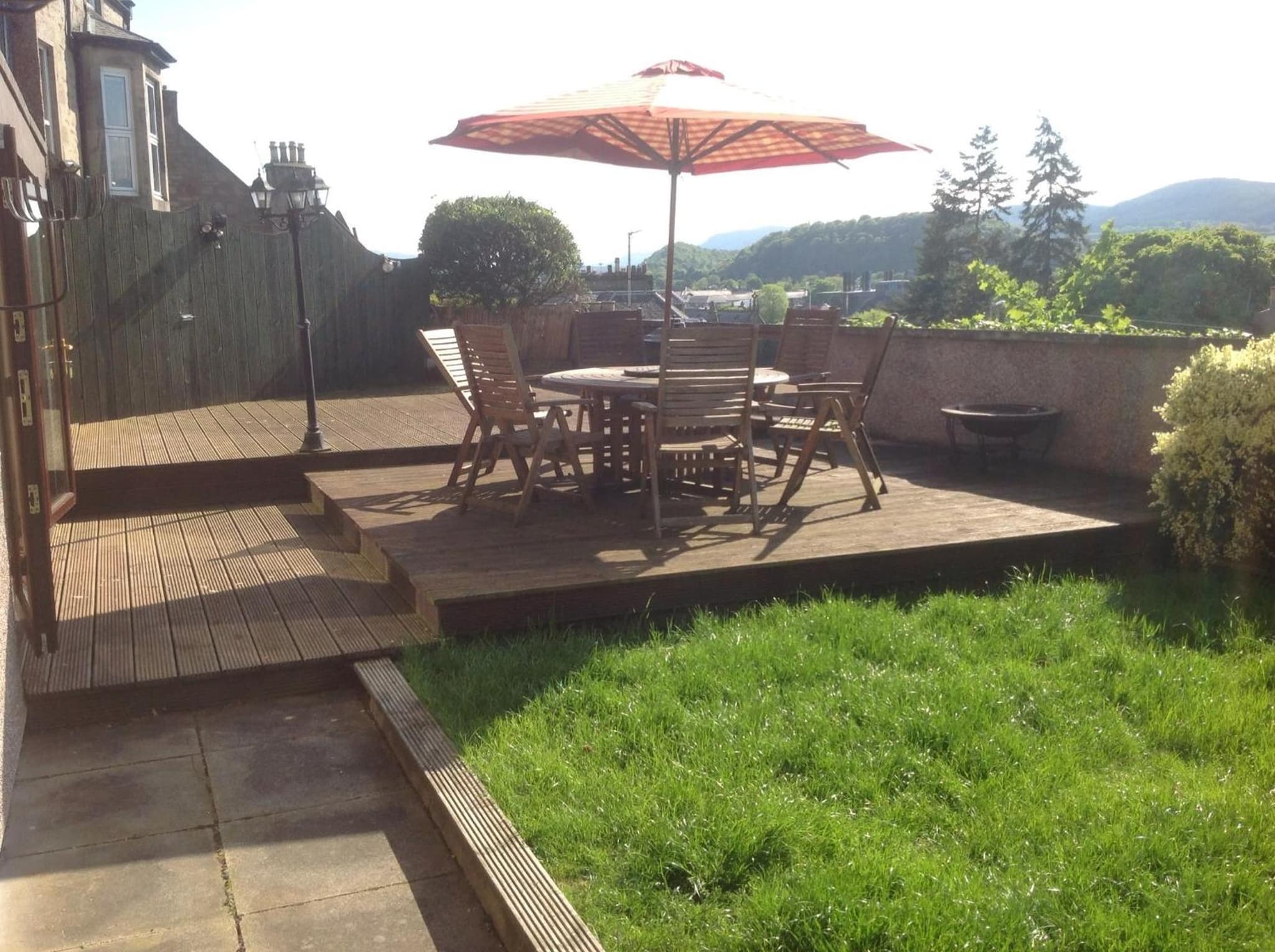 Ardentorrie House photo 3