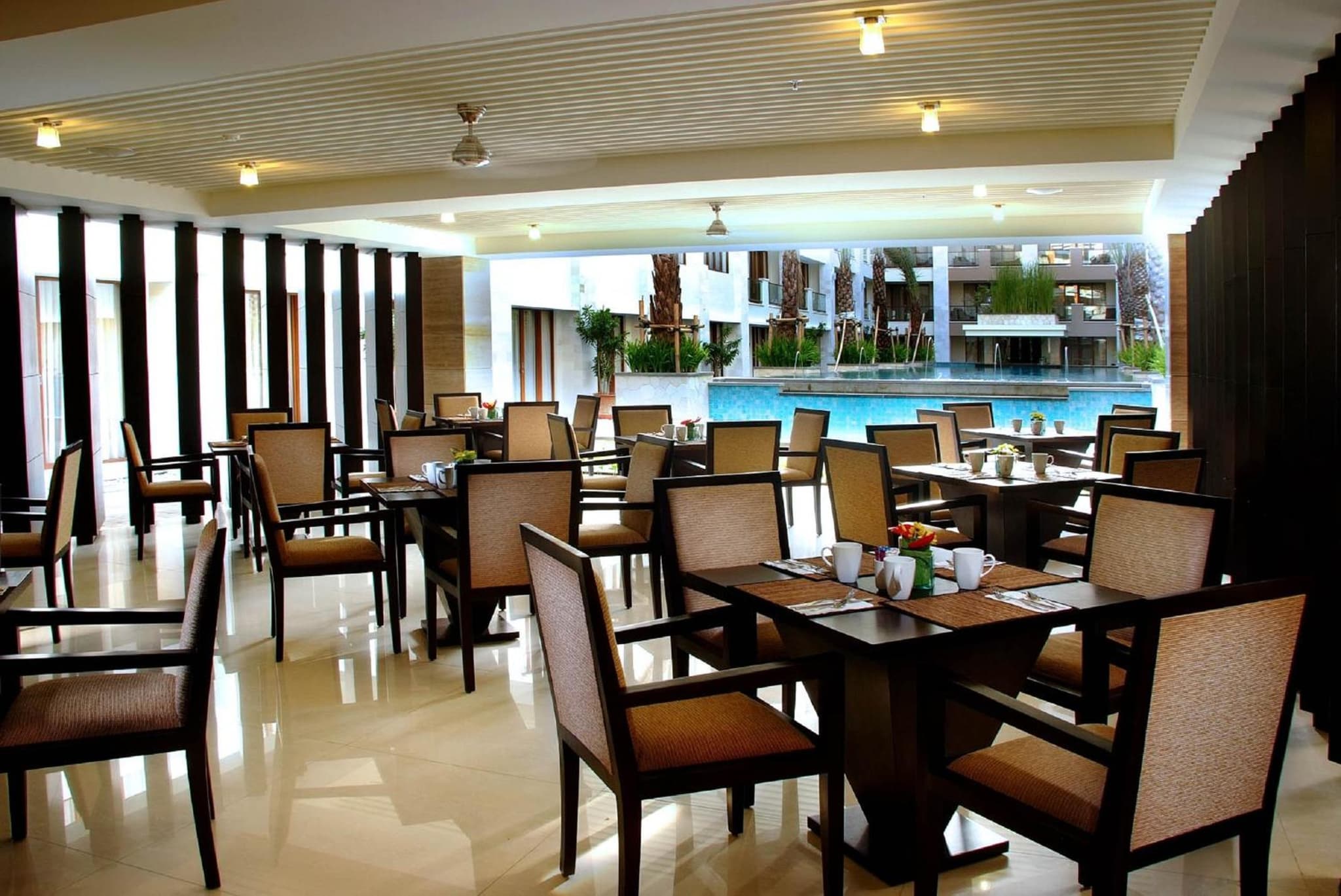 Aston Kuta Hotel and Residence photo 6