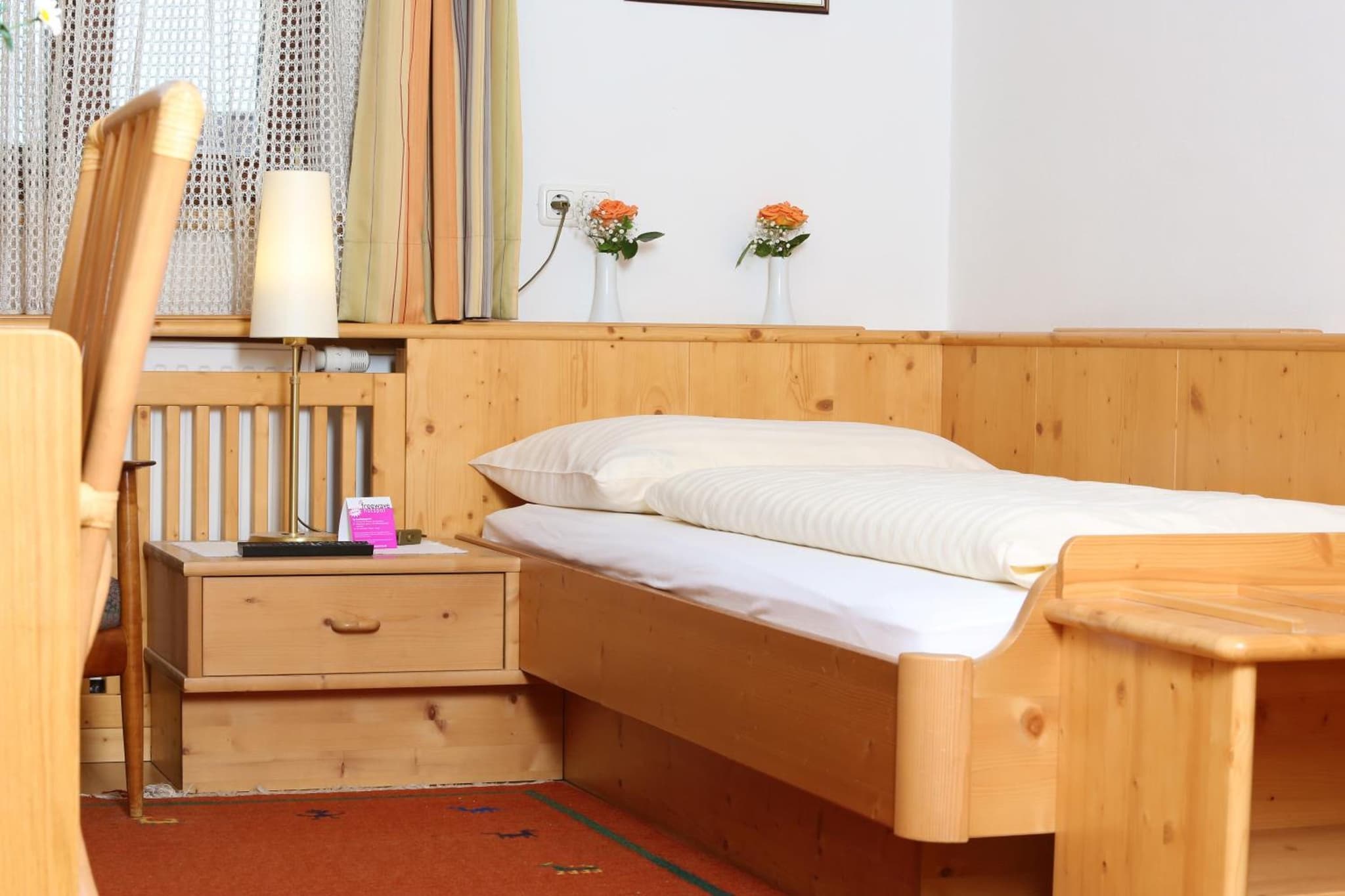 Gasthof Engelhof photo 8