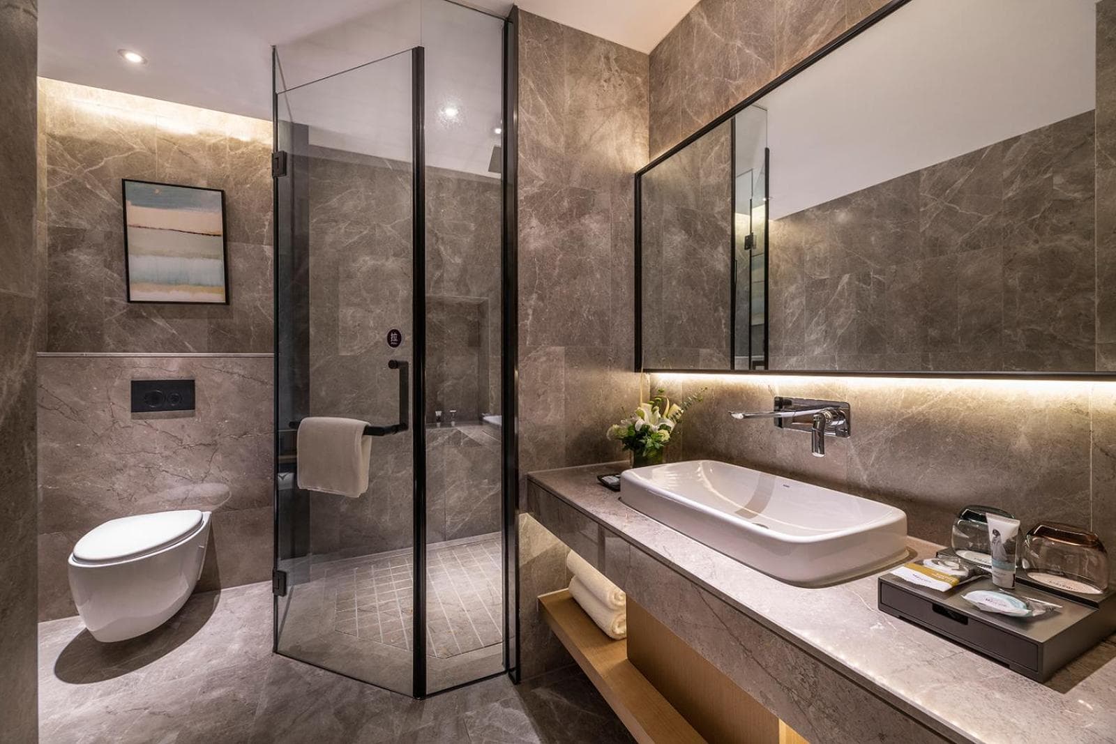 Mercure Kunshan Hi Tech Zone photo 3
