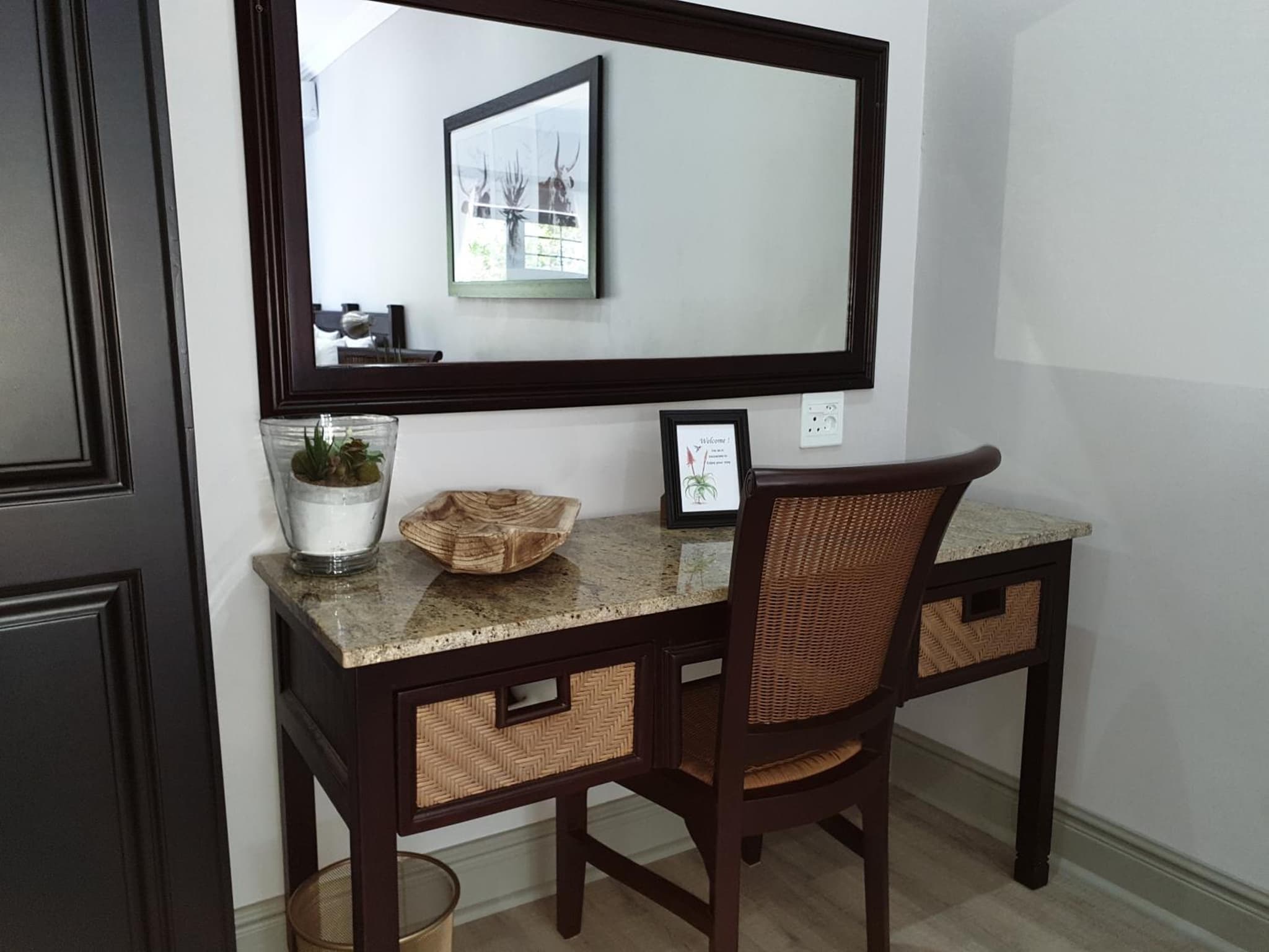 Hillside Guesthouse Umhlanga photo 9