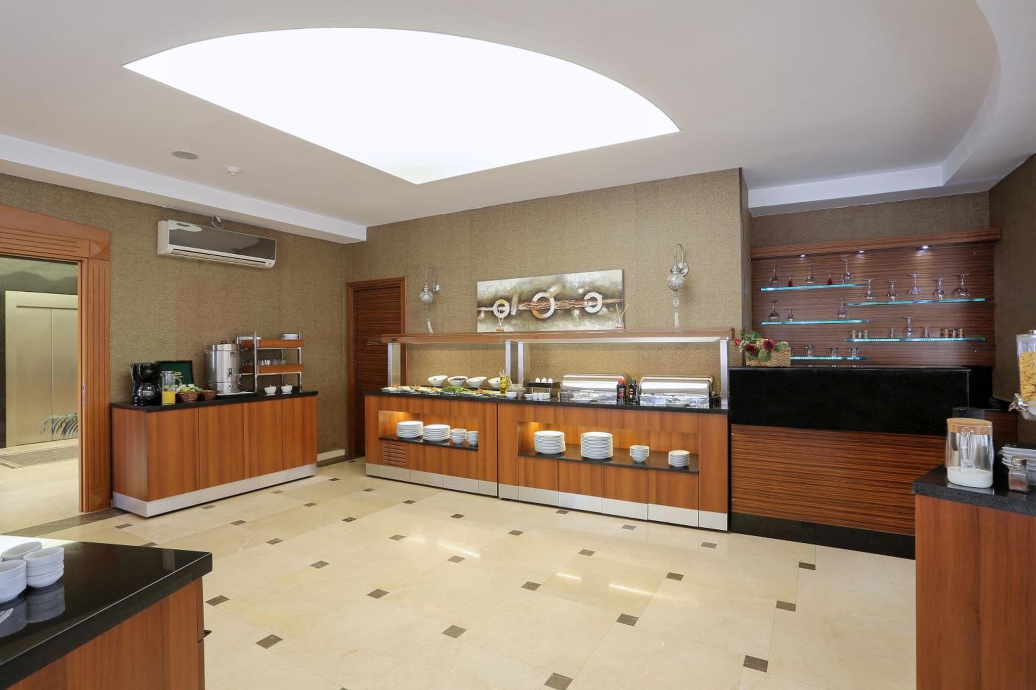 Balturk House Hotel photo 8